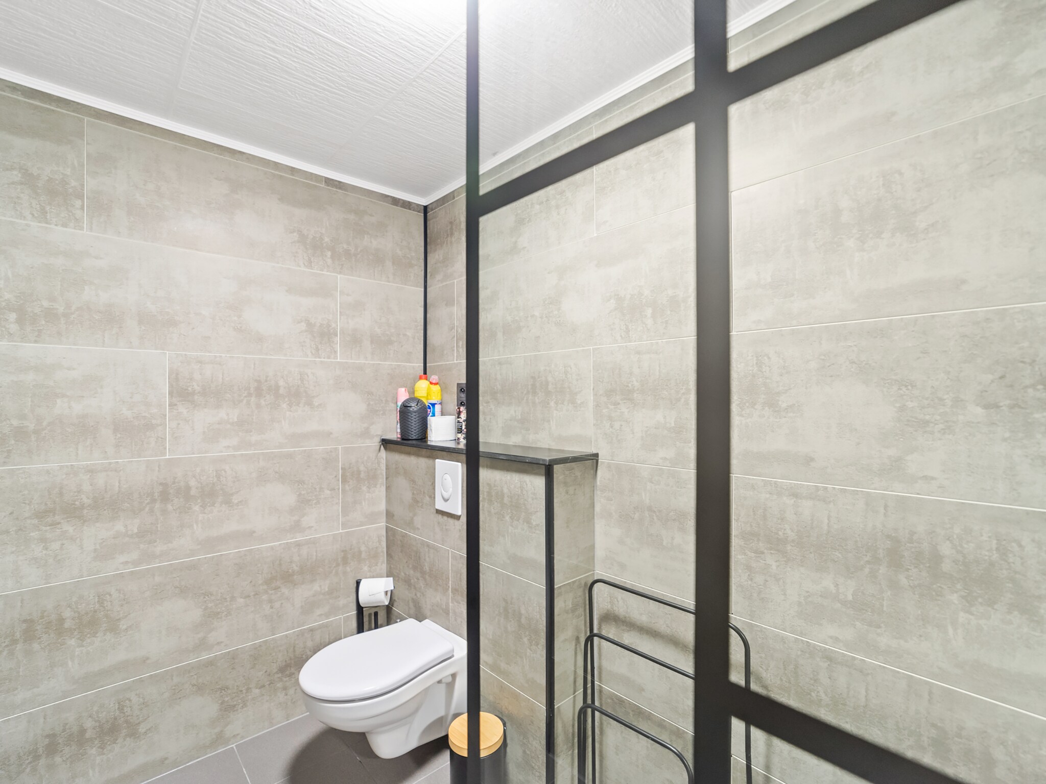Appartement Costa Brava GLV