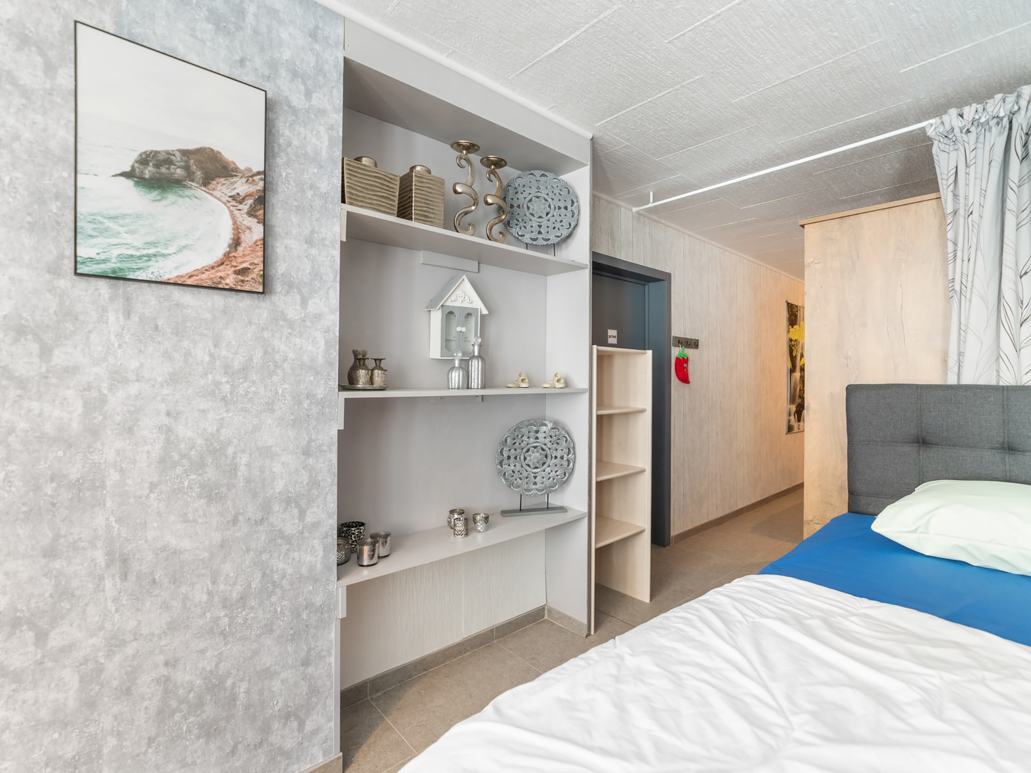 Appartement Costa Brava GLV
