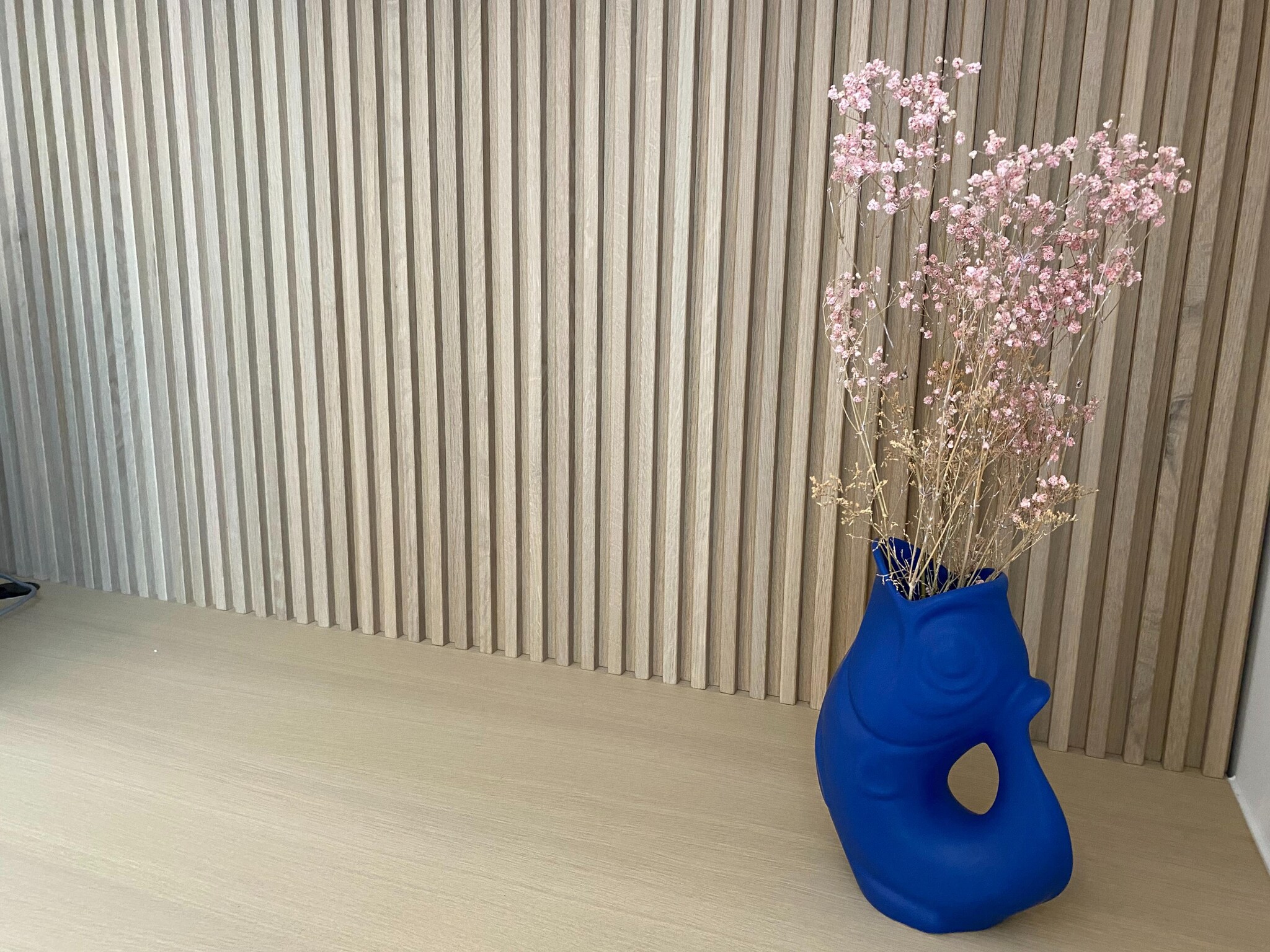 Ferienwohnung Westbay4B