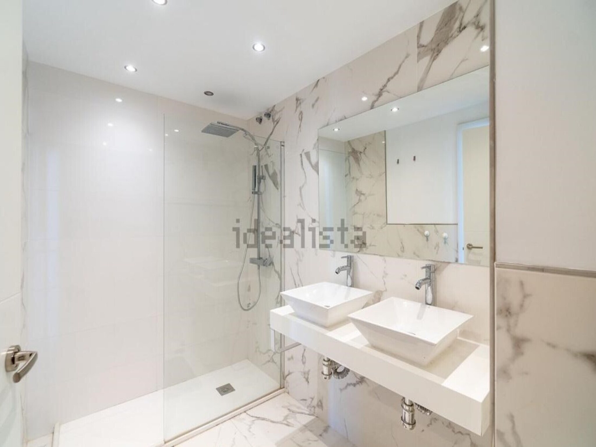 Apartment CT 325 - Faro's Doña Sofia Fuengirola - Beach