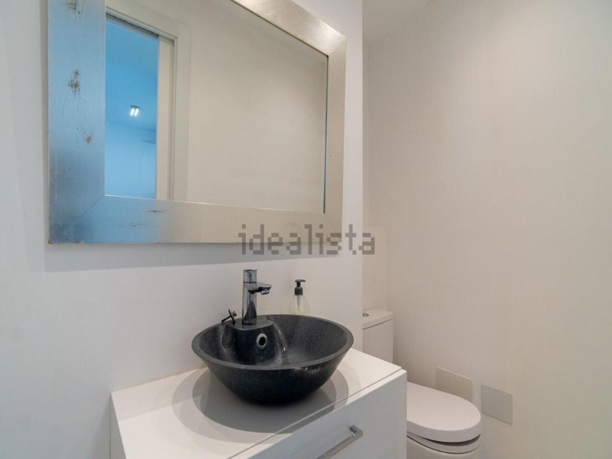Apartment CT 325 - Faro's Doña Sofia Fuengirola - Beach