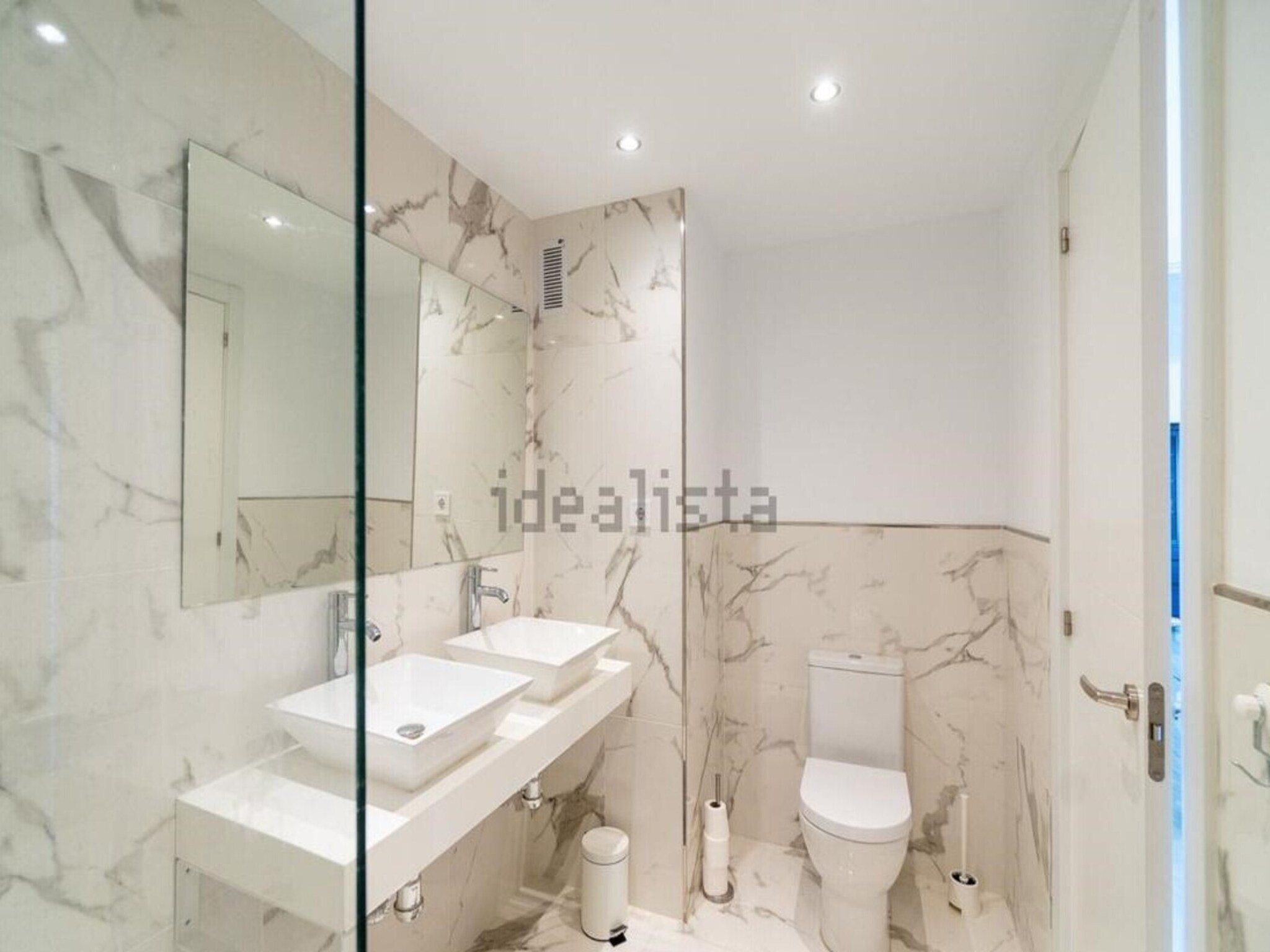 Apartment CT 325 - Faro's Doña Sofia Fuengirola - Beach