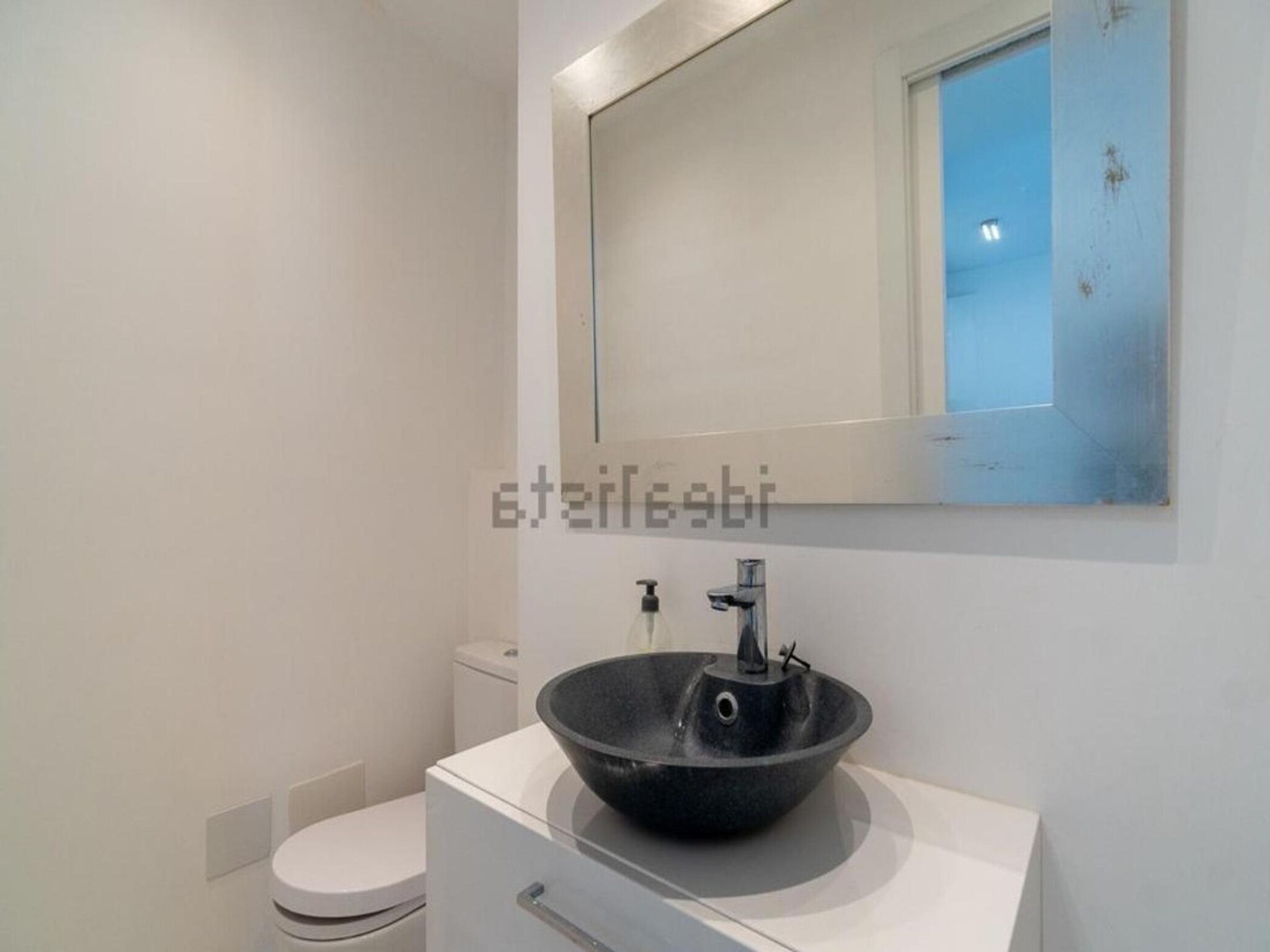 Apartment CT 325 - Faro's Doña Sofia Fuengirola - Beach