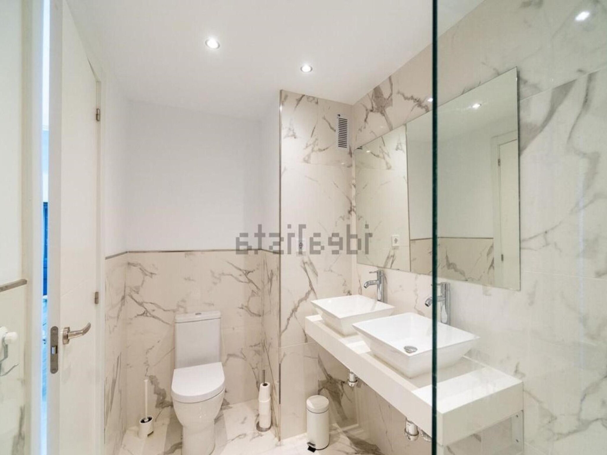 Apartment CT 325 - Faro's Doña Sofia Fuengirola - Beach