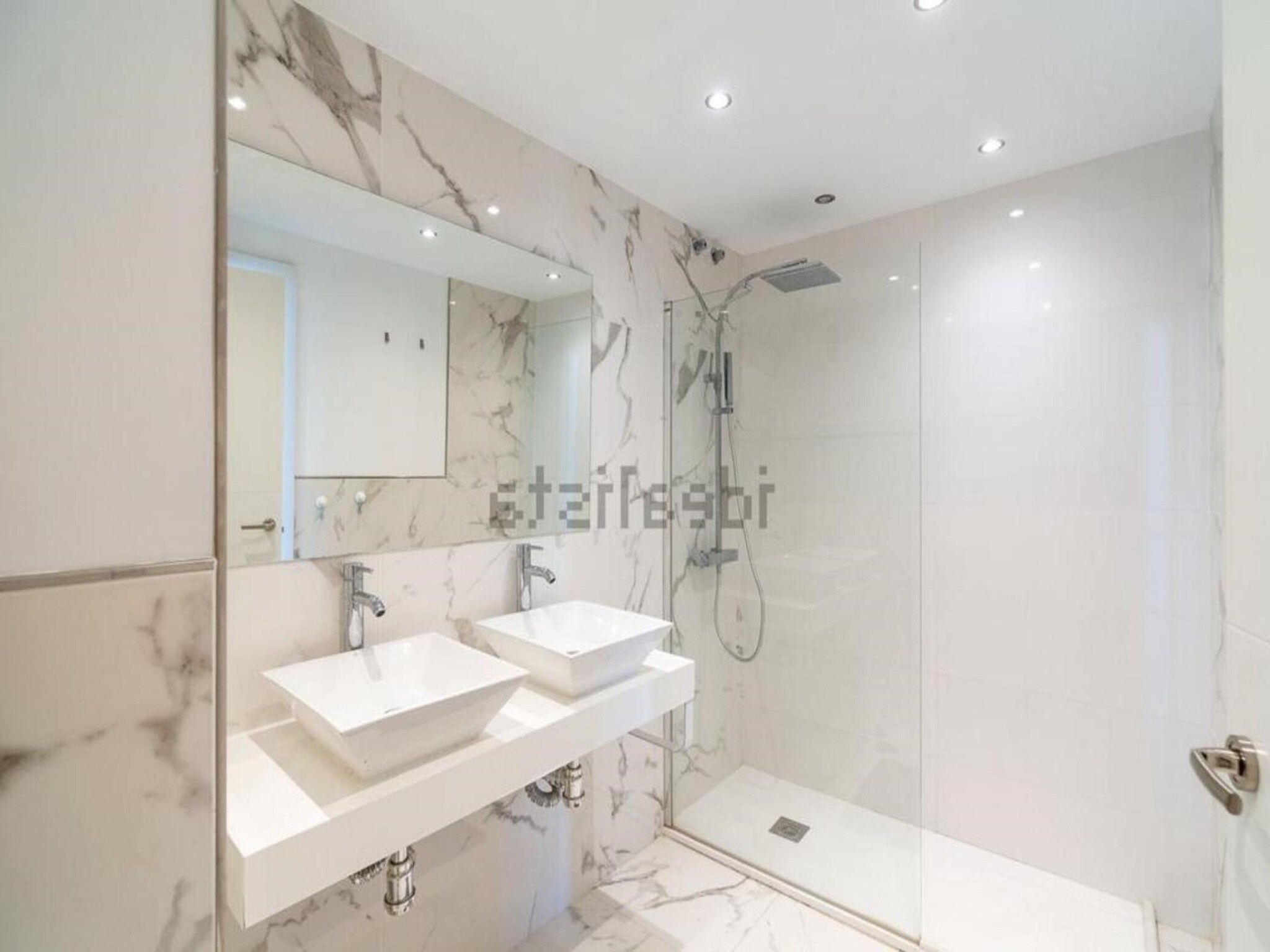 Apartment CT 325 - Faro's Doña Sofia Fuengirola - Beach