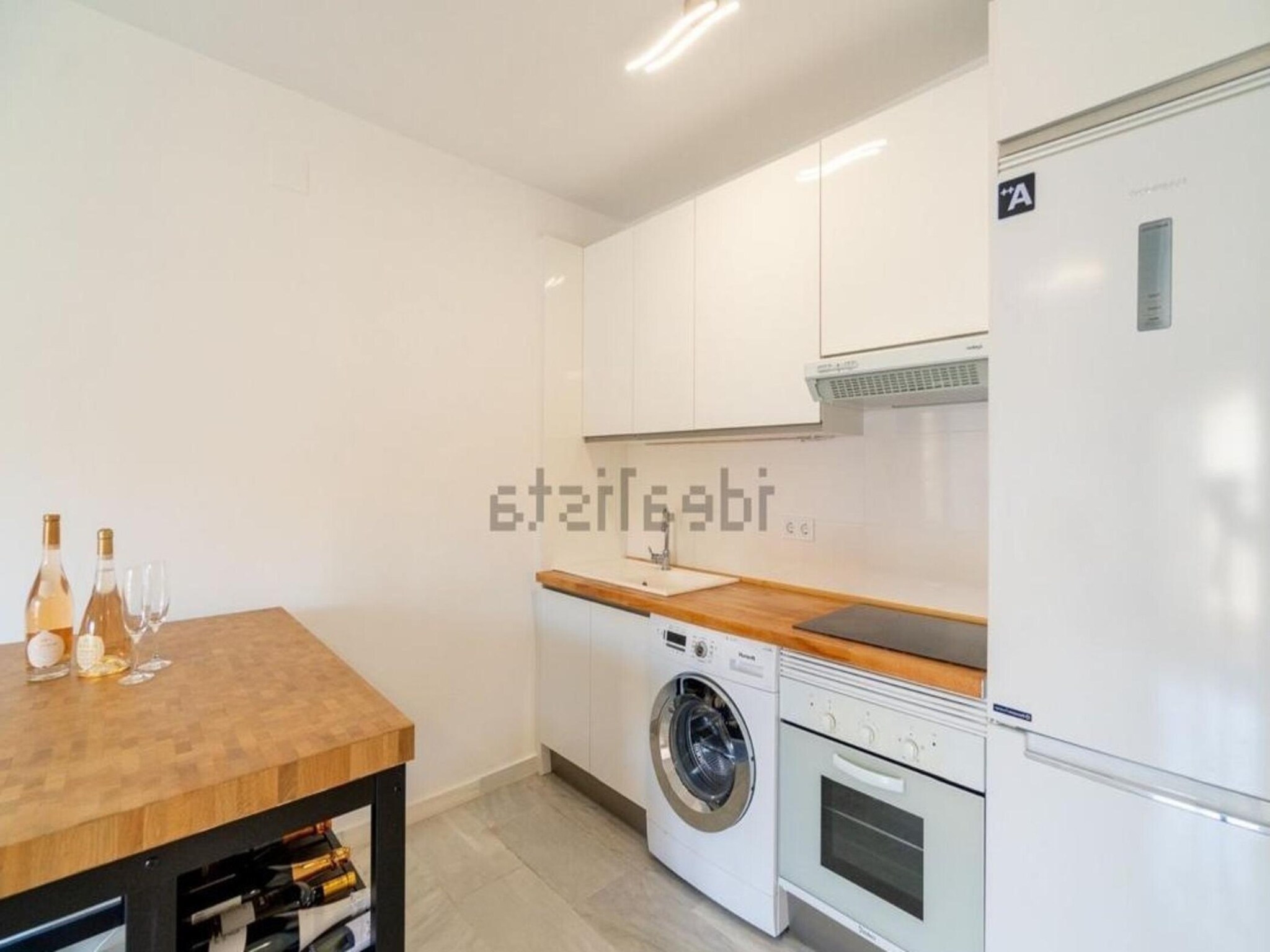 Apartment CT 325 - Faro's Doña Sofia Fuengirola - Beach