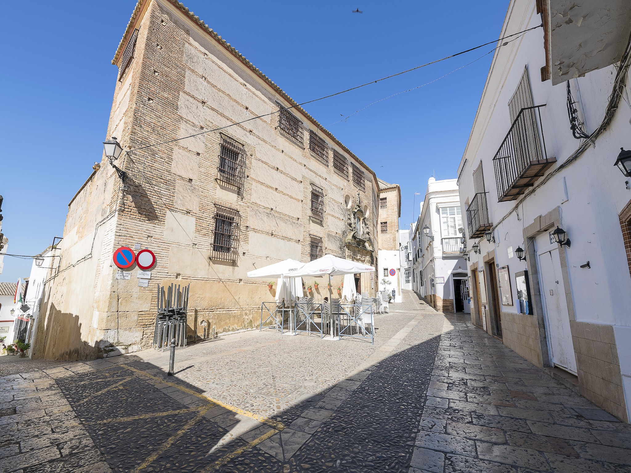   Casa Cuna