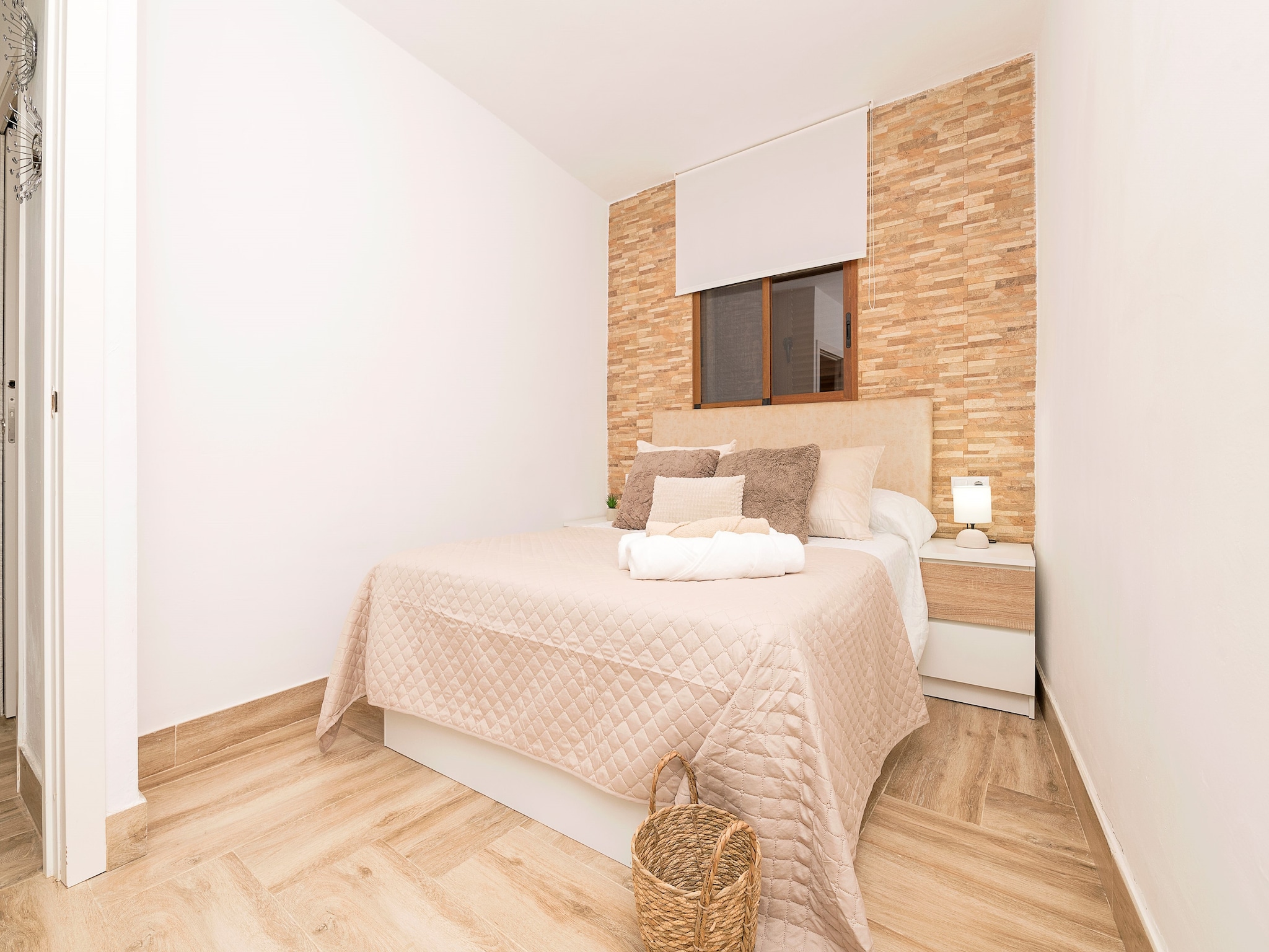 Vacation home Casa Azul