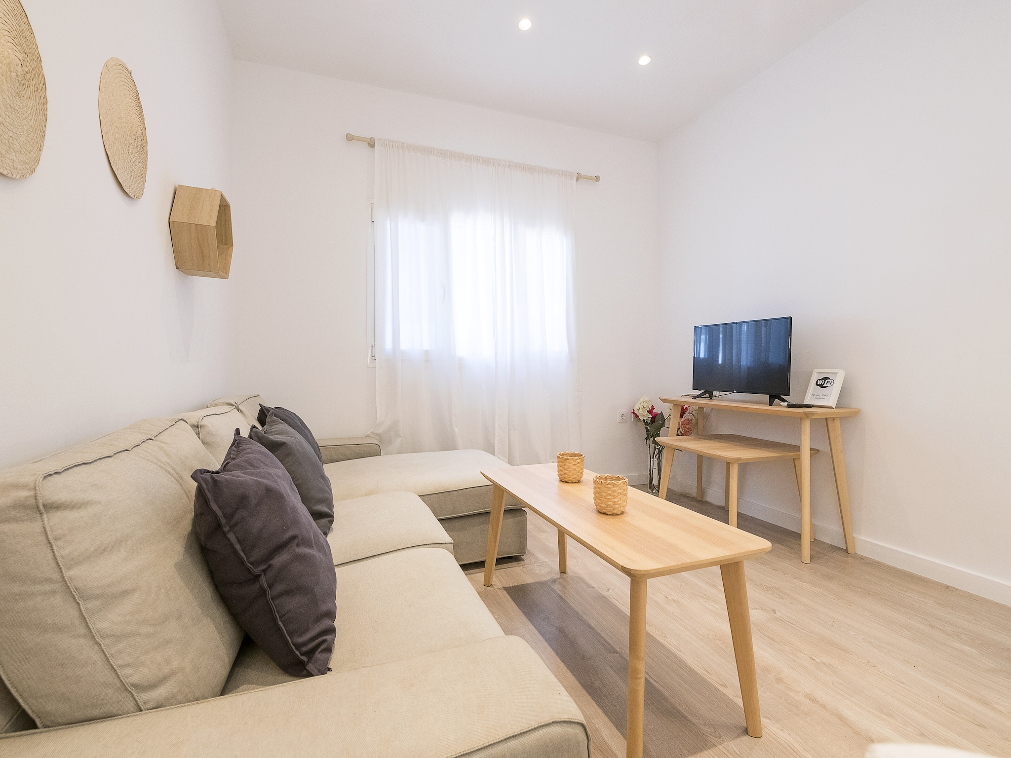 Ferienhaus Villa Pineda