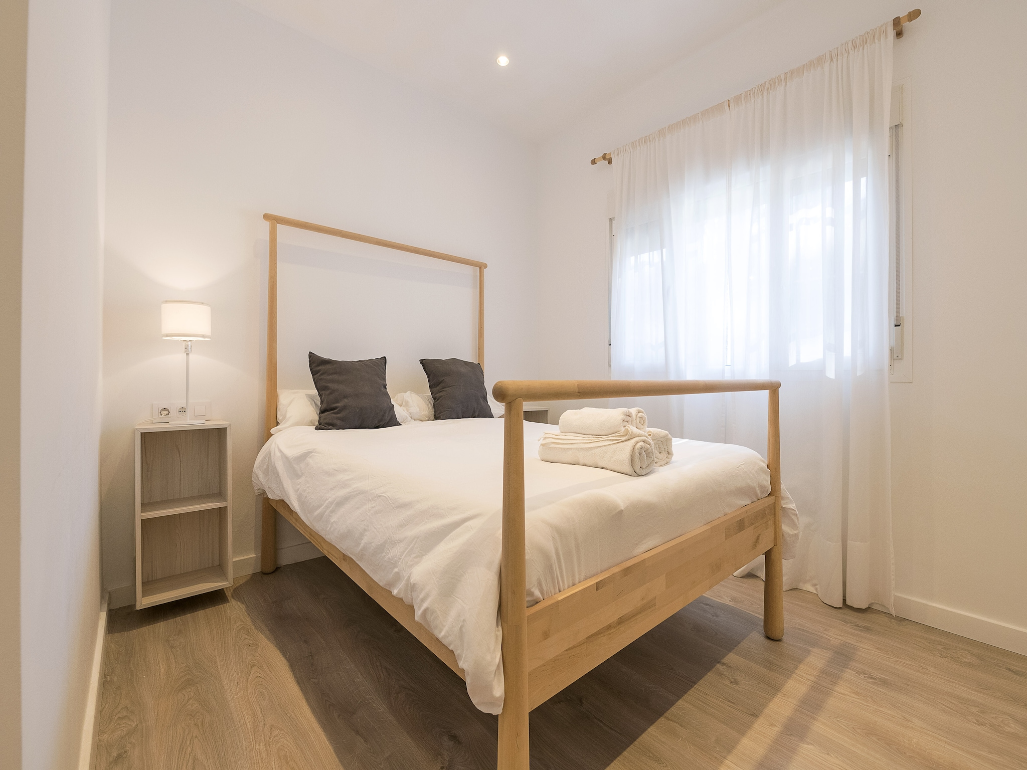 Ferienhaus Villa Pineda