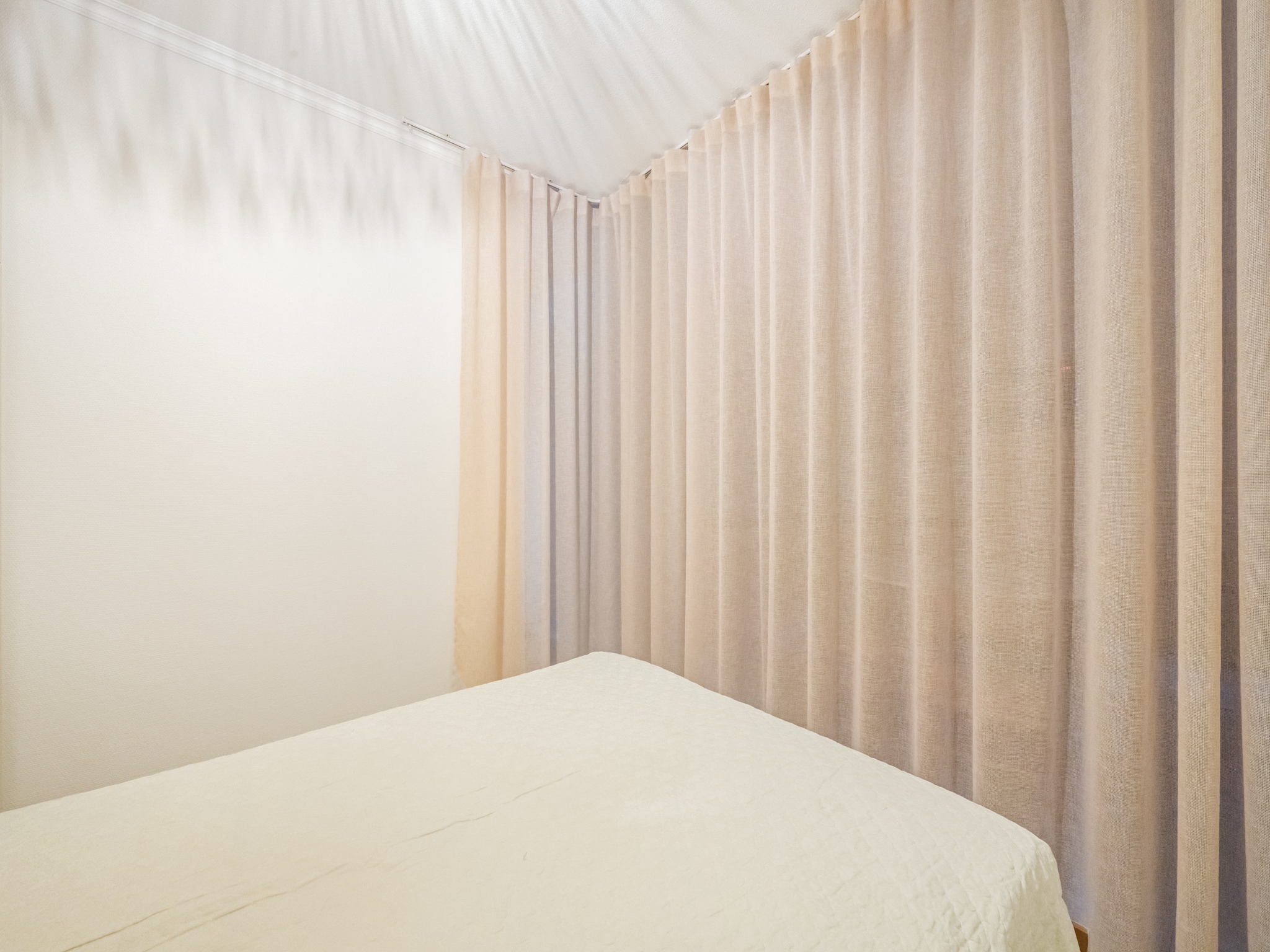 Ferienwohnung Ocean Suites 1009