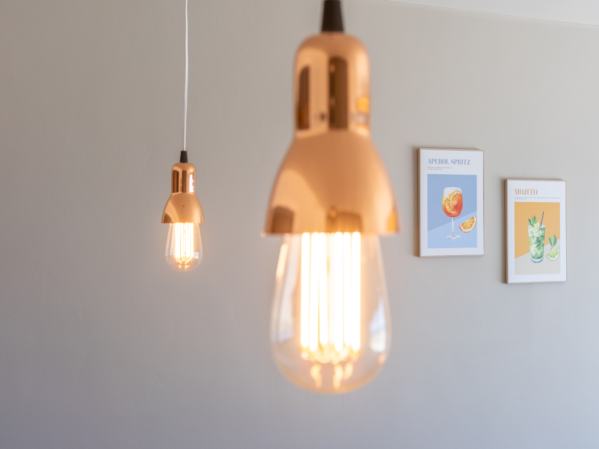 Appartement Loukojack 0601