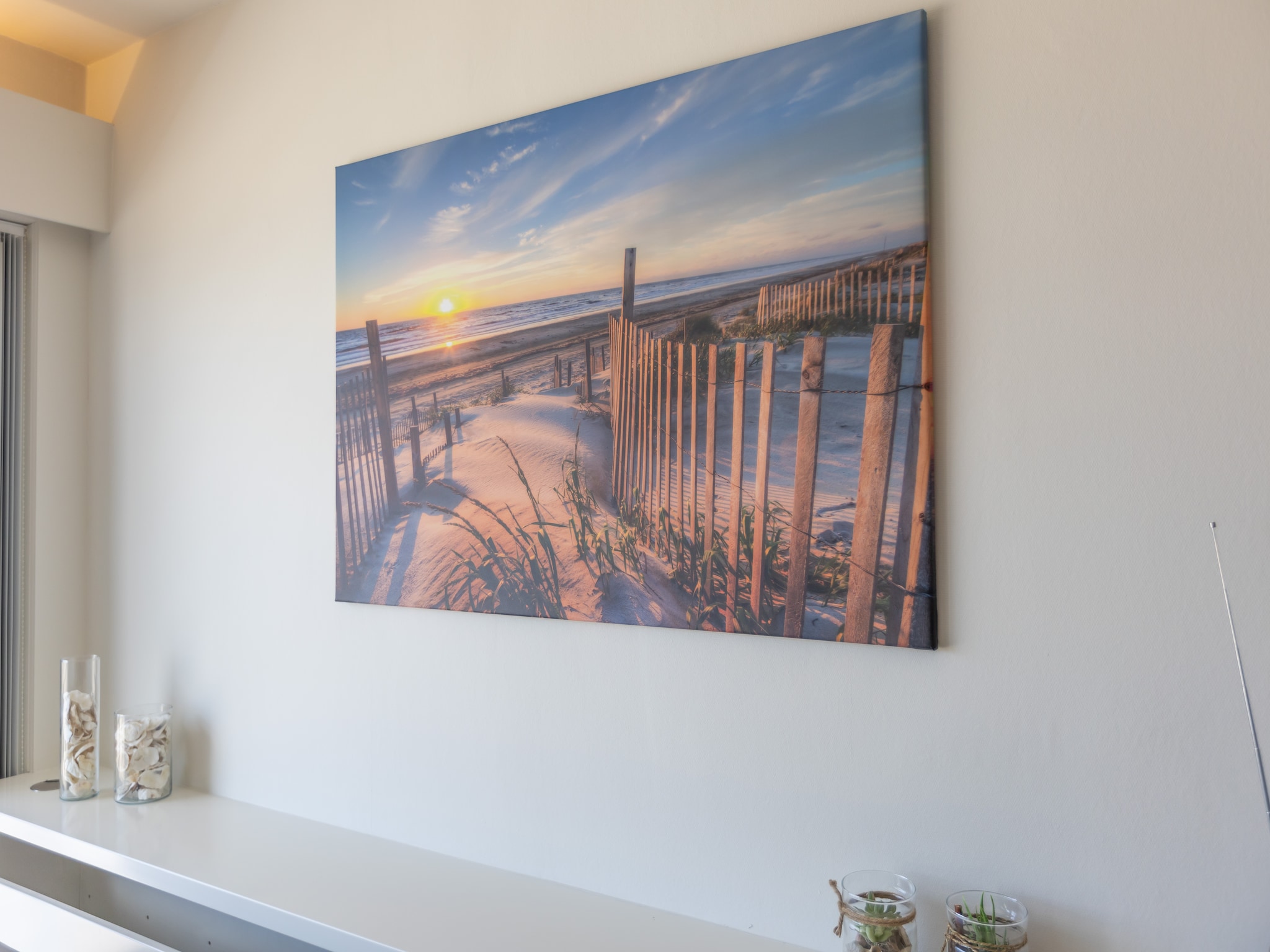 Appartement Loukojack 0601