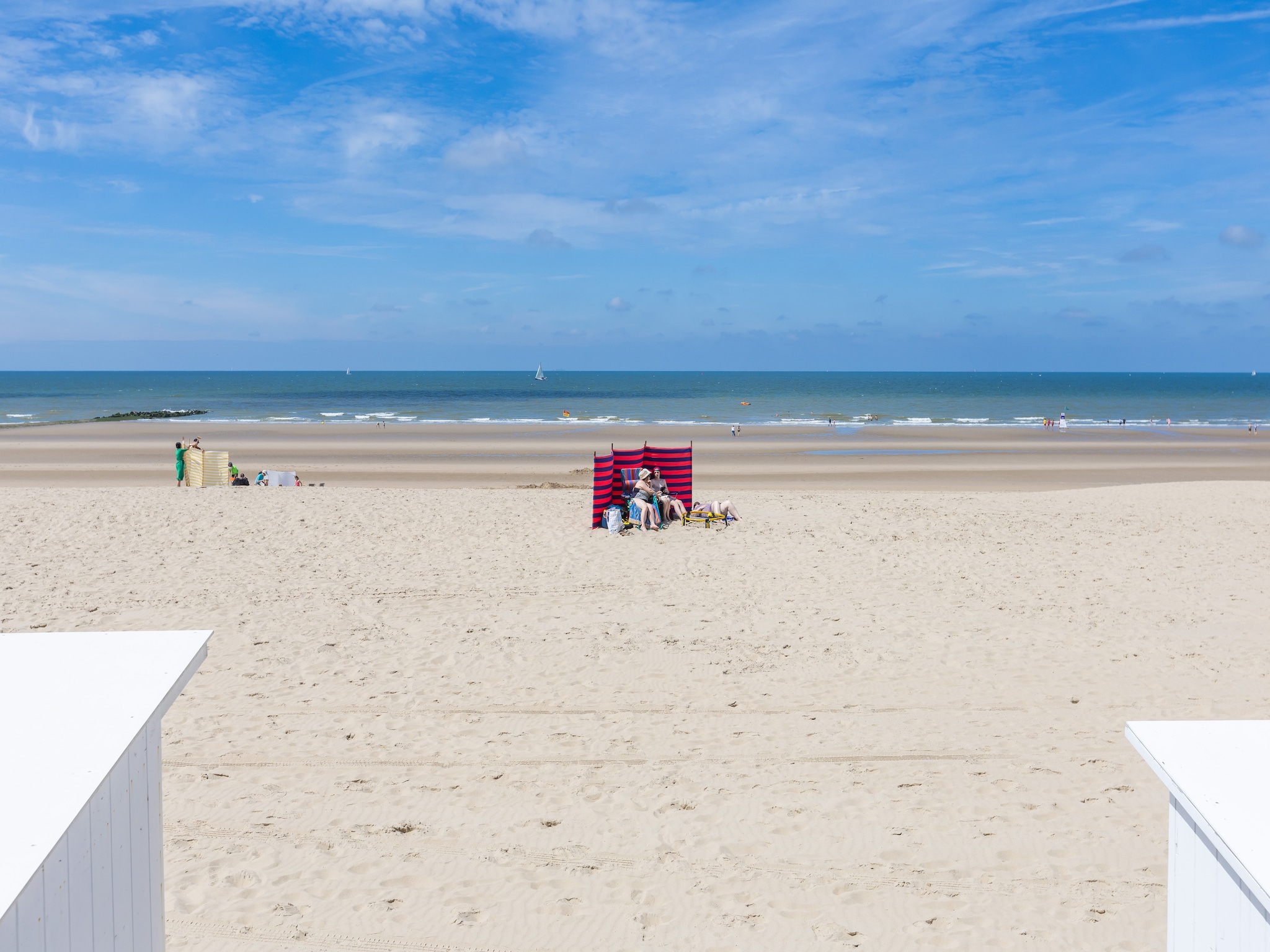 Appartement Loukojack 0601