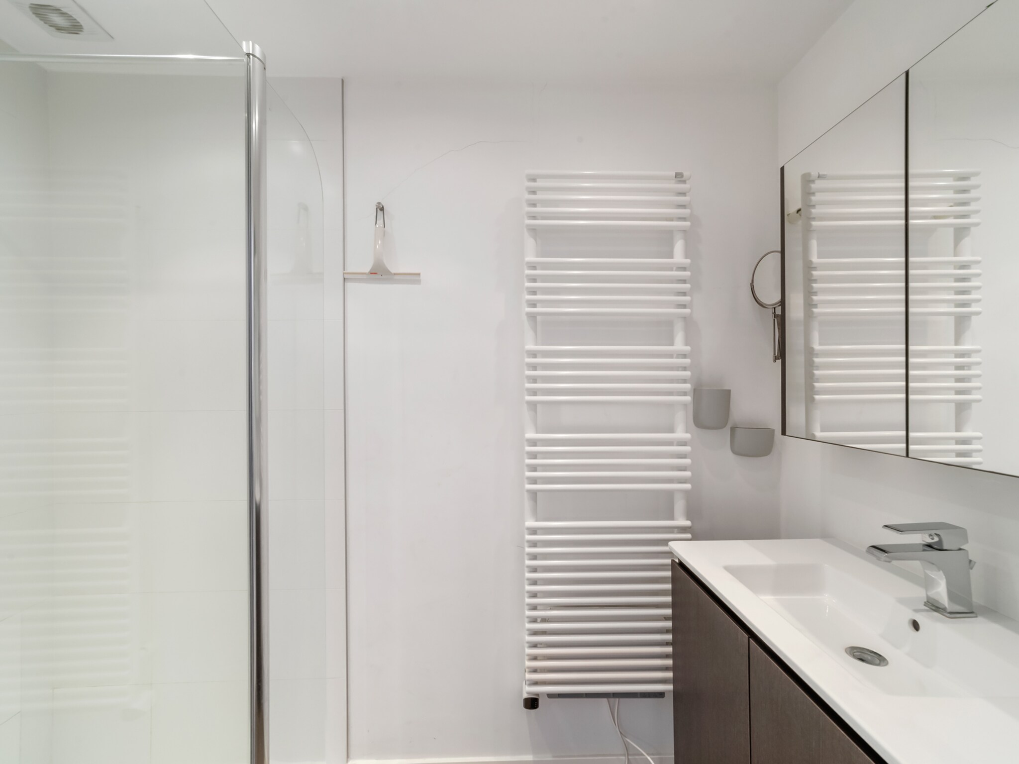 Ferienwohnung Costa Brava 9C