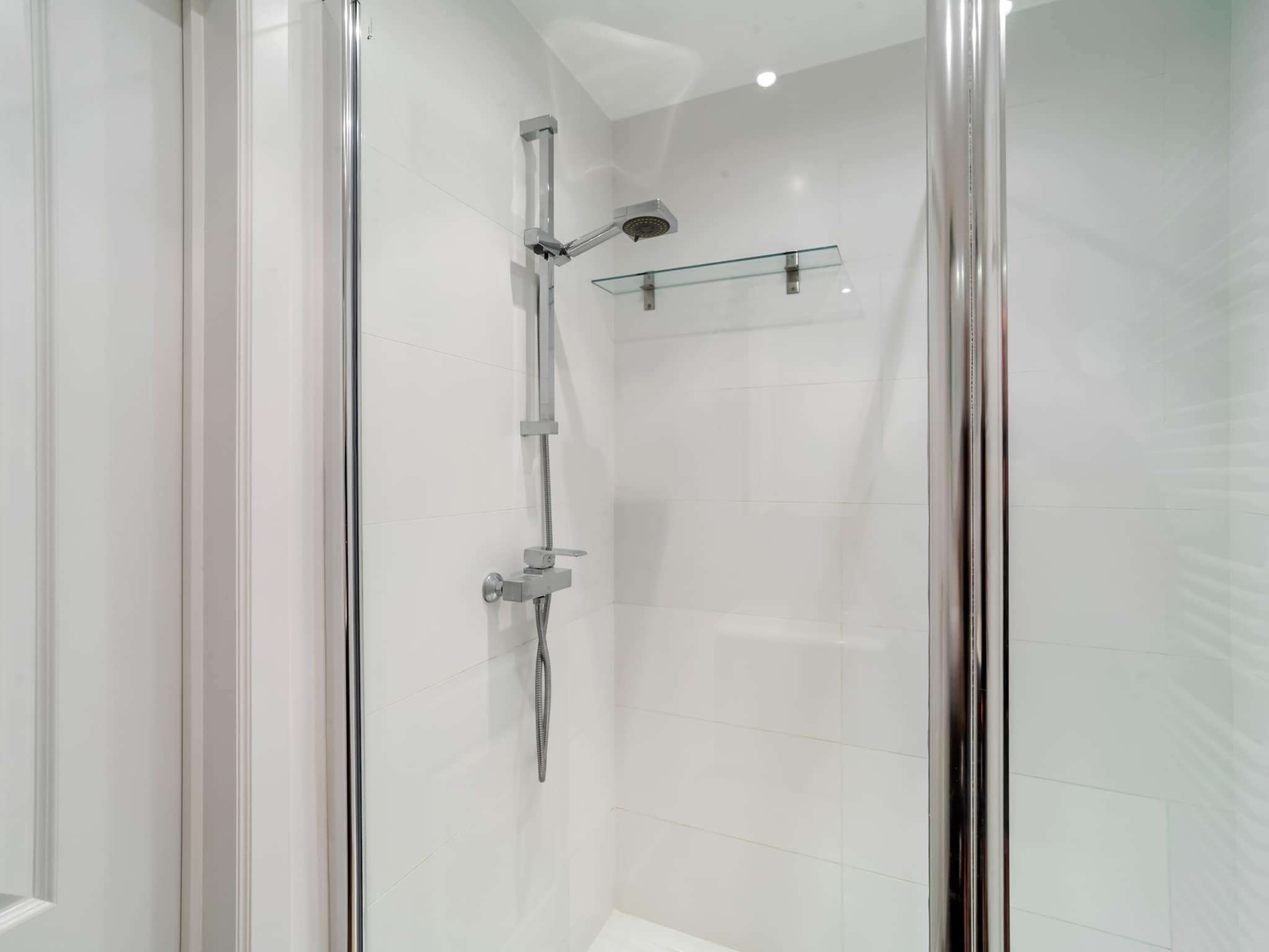 Ferienwohnung Costa Brava 9C