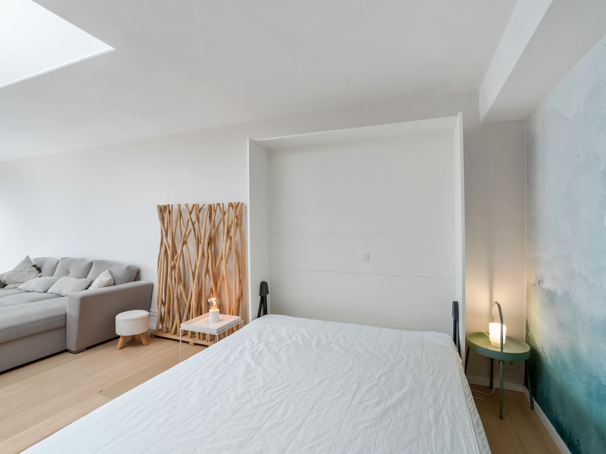 Ferienwohnung Costa Brava 9C