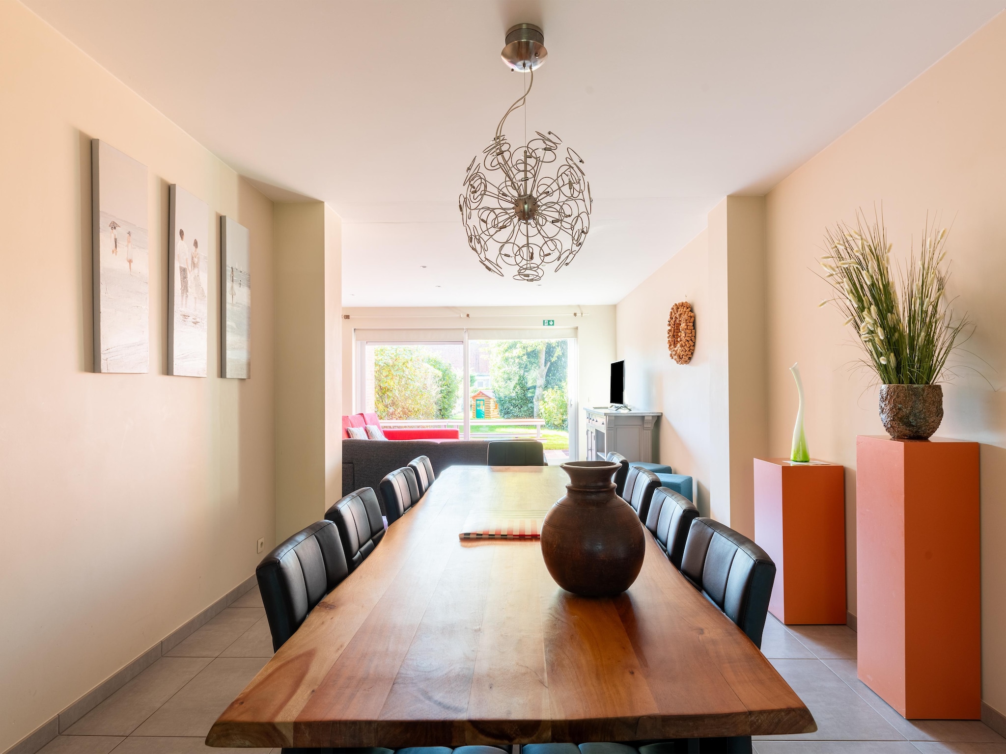   Weekendhuisje 10px