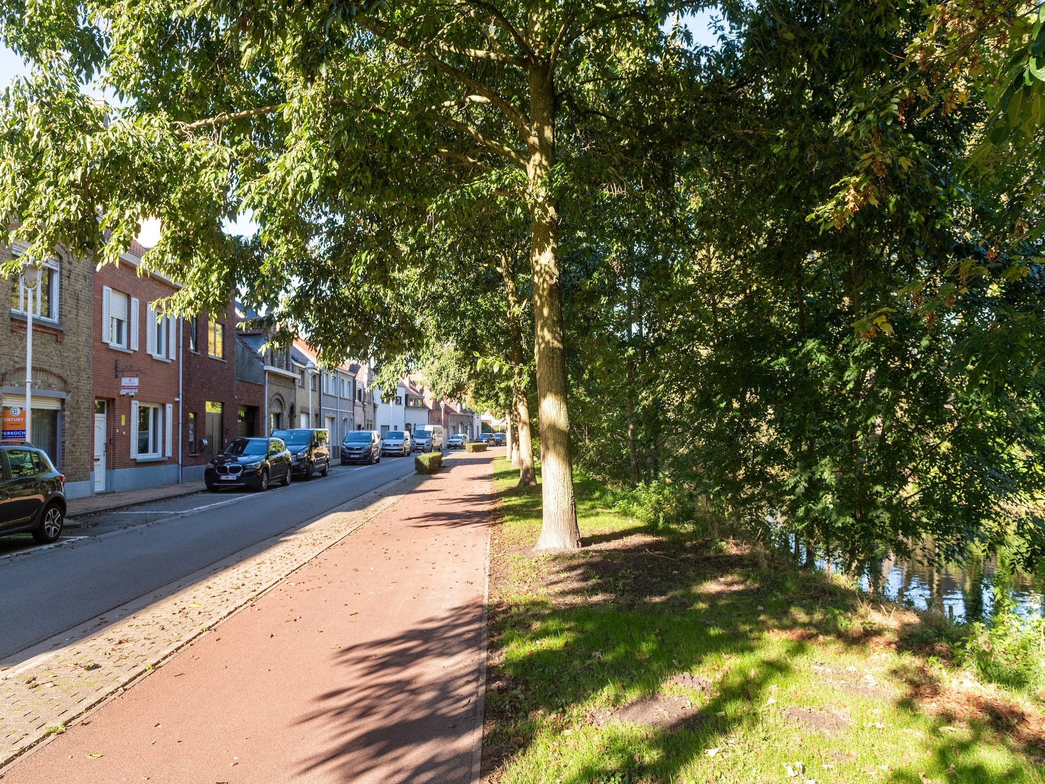   Weekendhuisje 10px