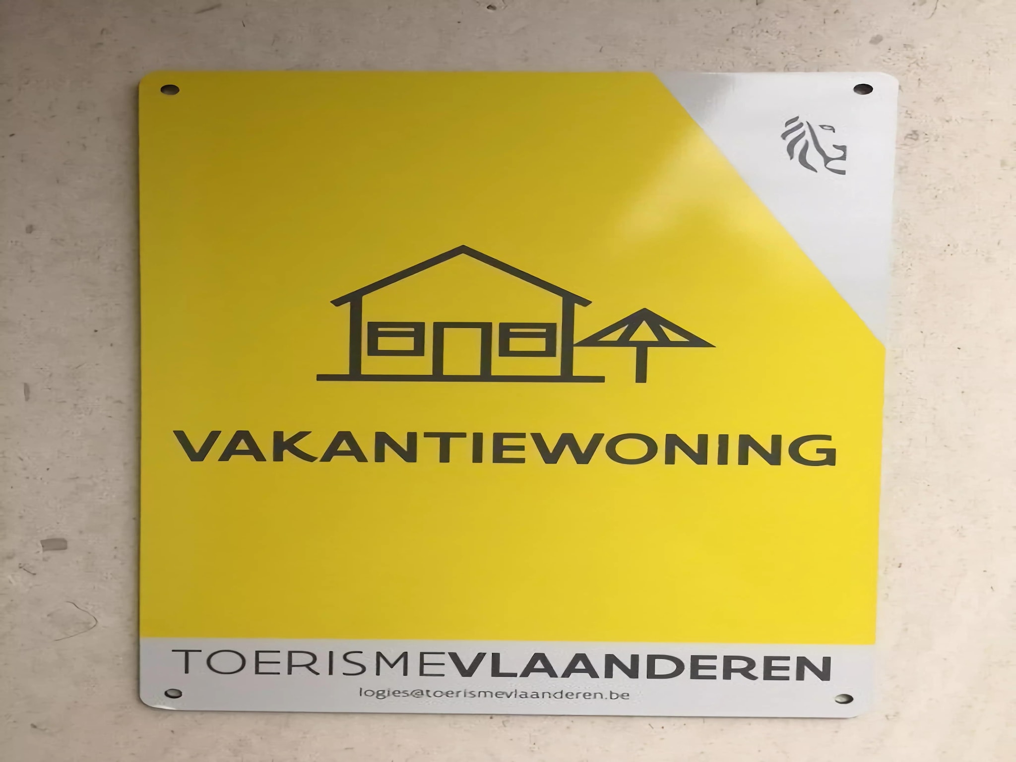 Ferienwohnung Appartement Alfa