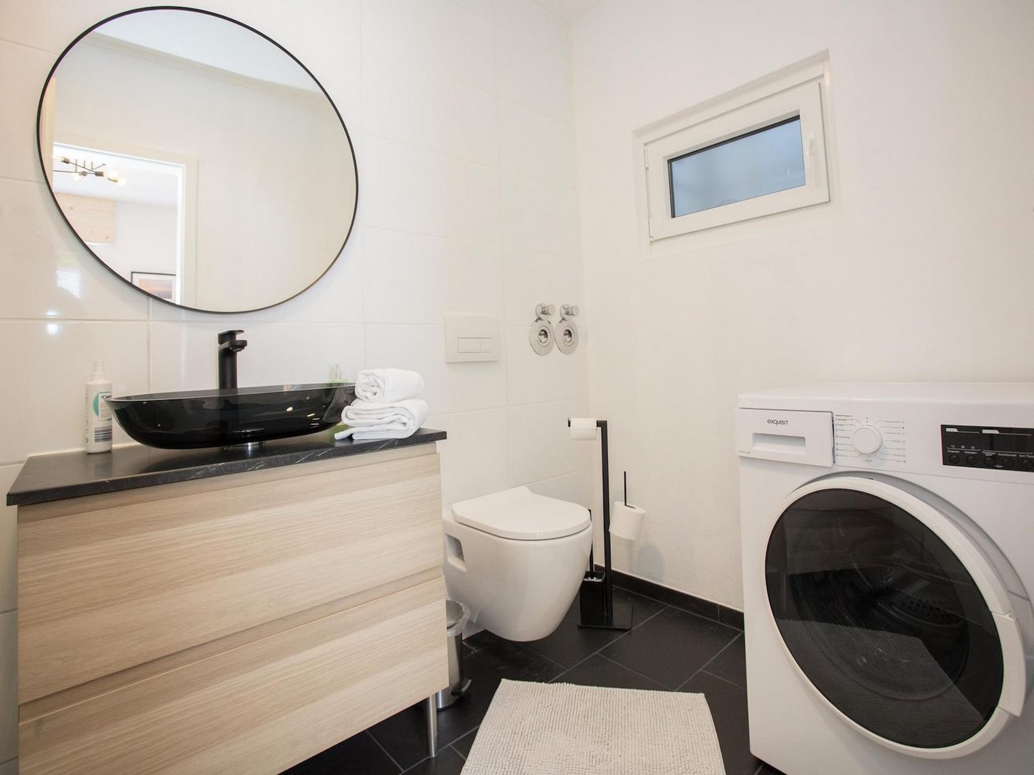 Ferienwohnung Appartement Heideblick