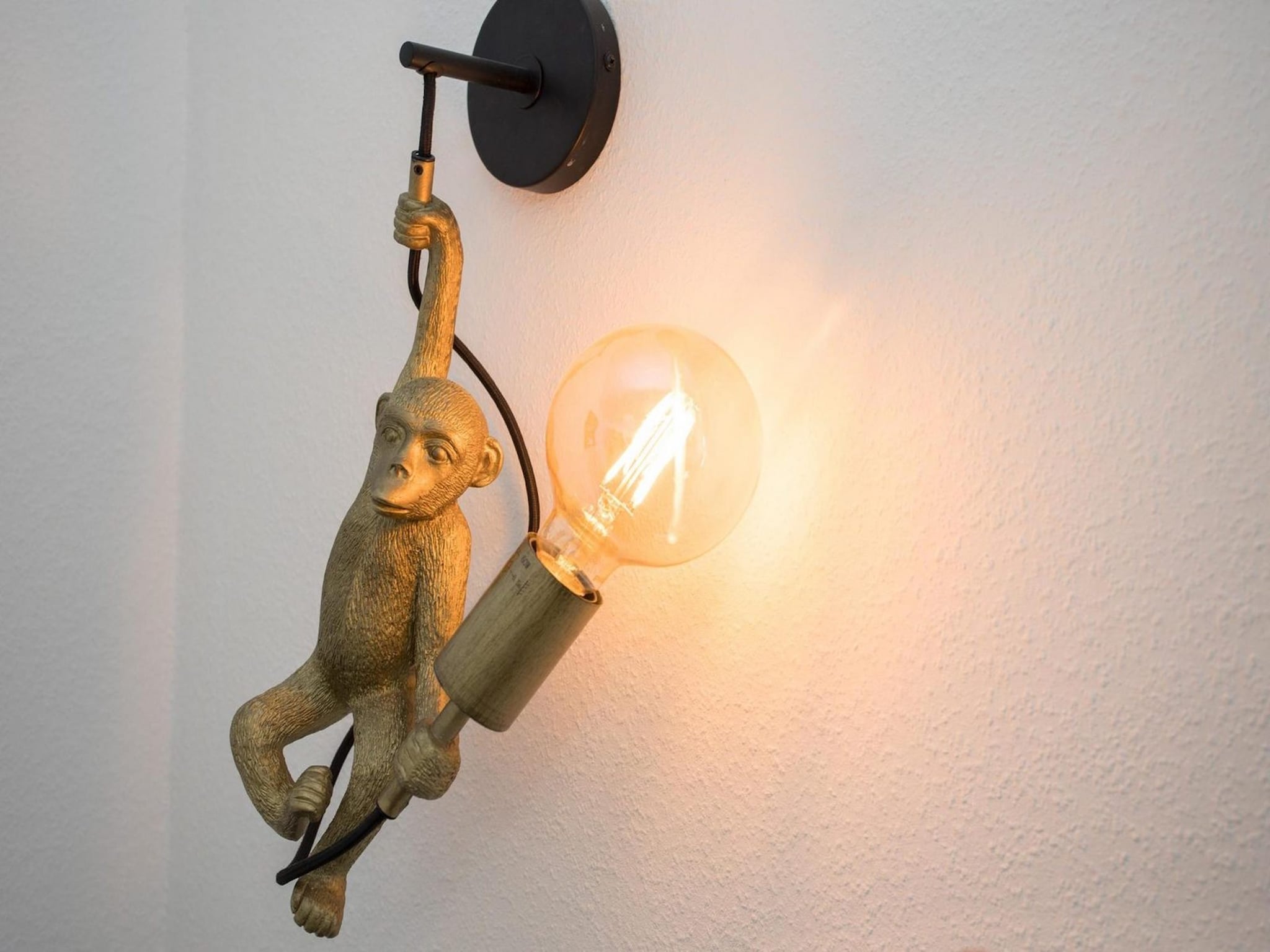 Ferienwohnung Appartement Heideblick