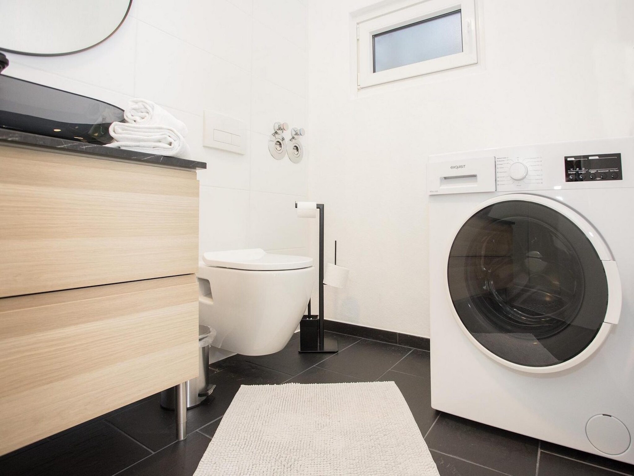 Ferienwohnung Appartement Heideblick