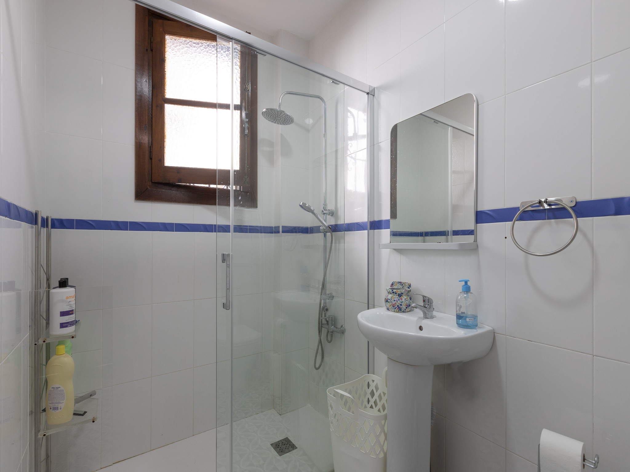 Ferienhaus Almarchada 38