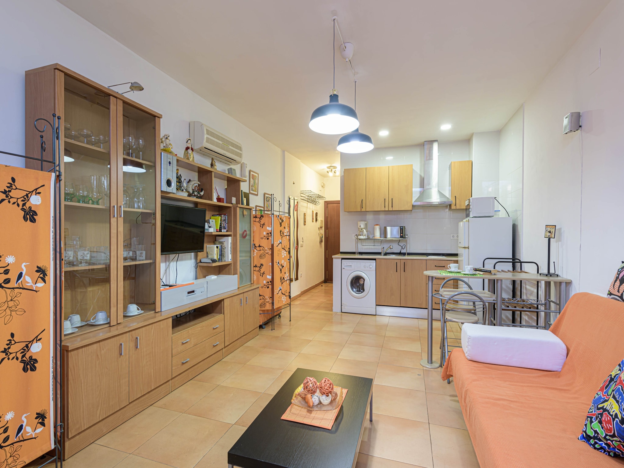   Estudio La Colina
