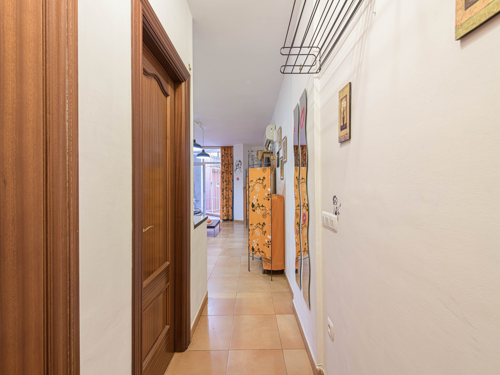   Estudio La Colina