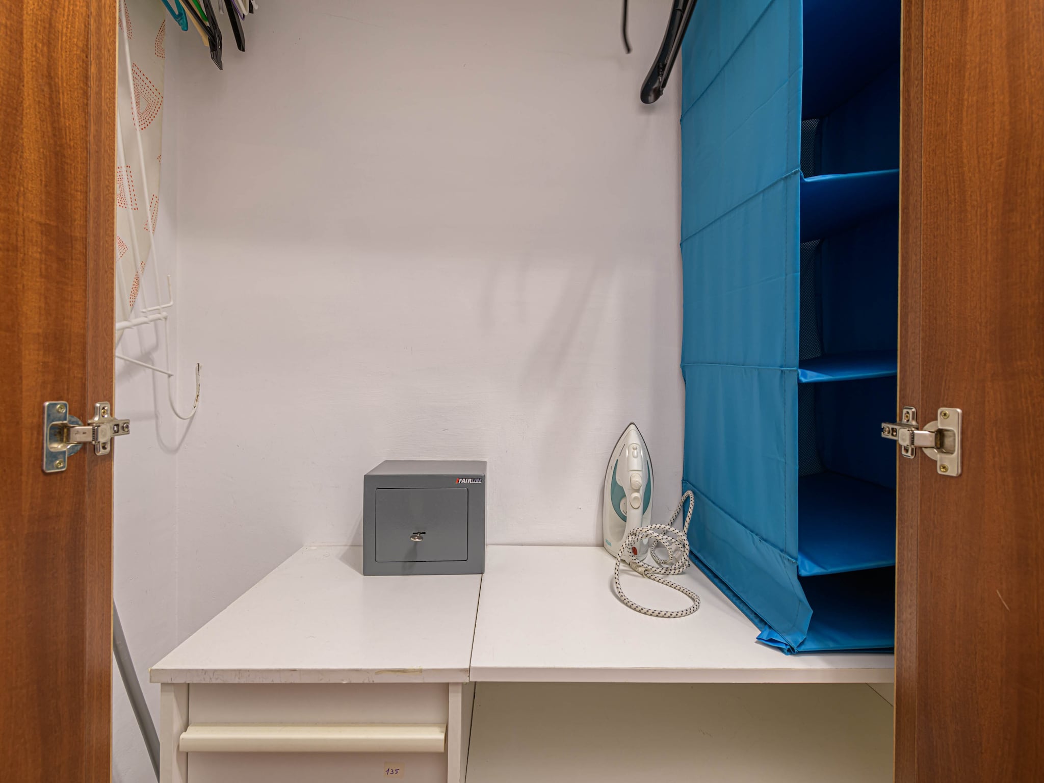   Estudio La Colina