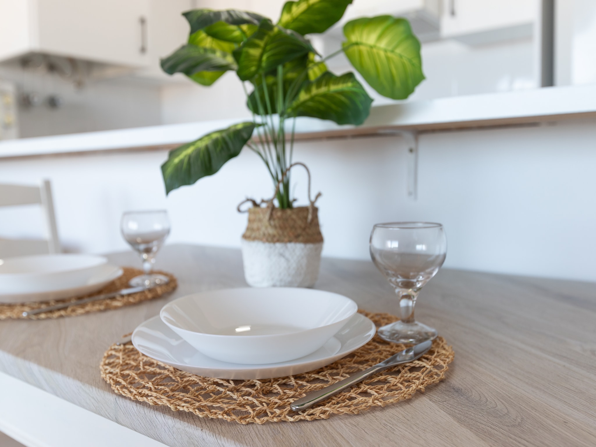   Yucas Vistamar