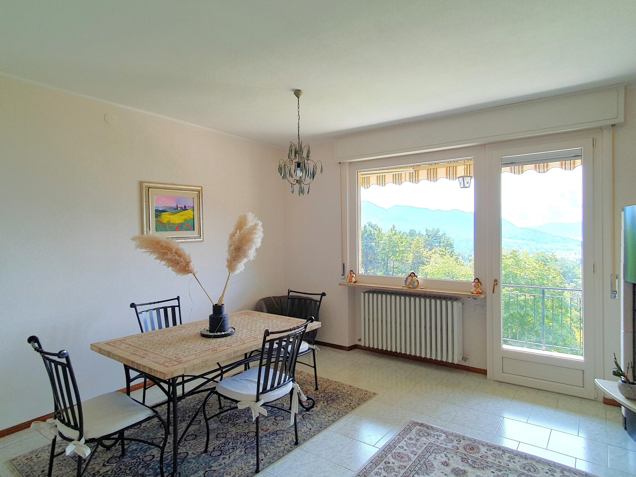   FIT03/1 - Villa Fiorita