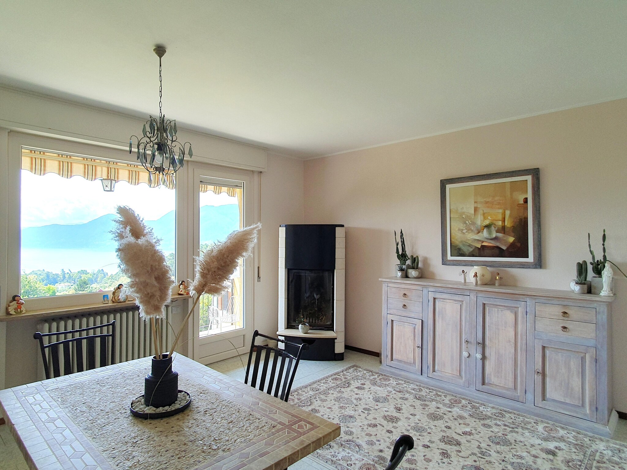   FIT03/1 - Villa Fiorita