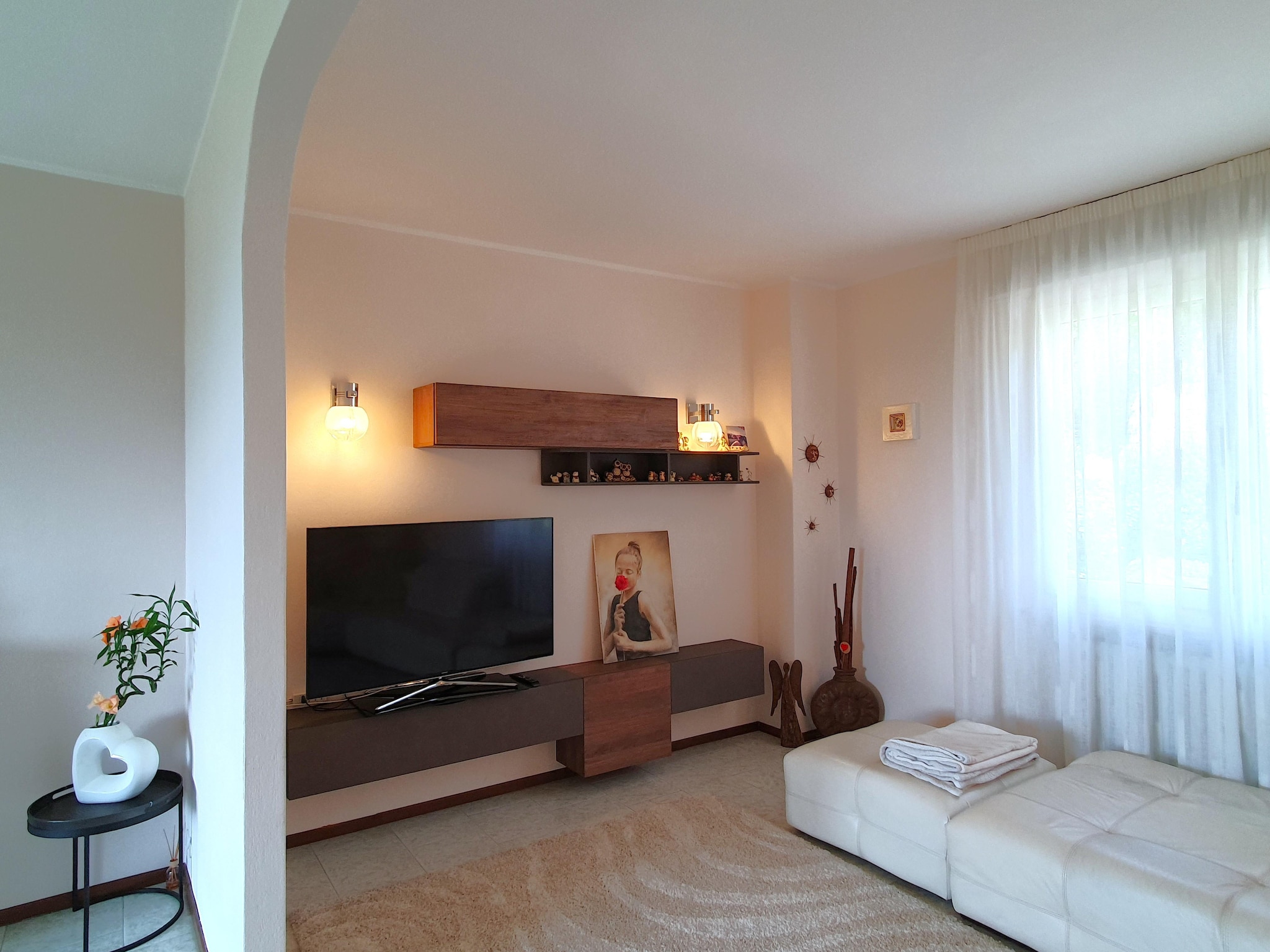  FIT03/1 - Villa Fiorita