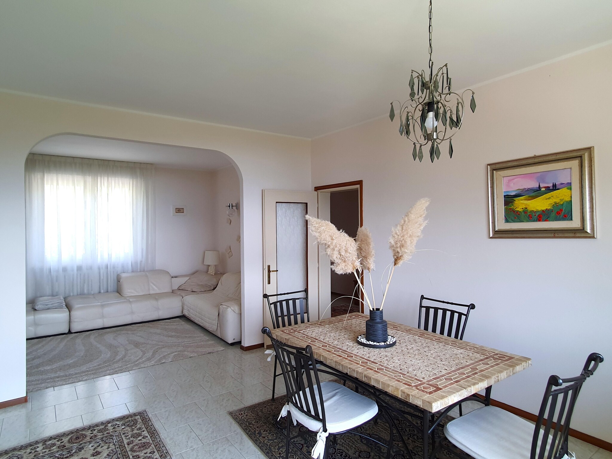   FIT03/1 - Villa Fiorita