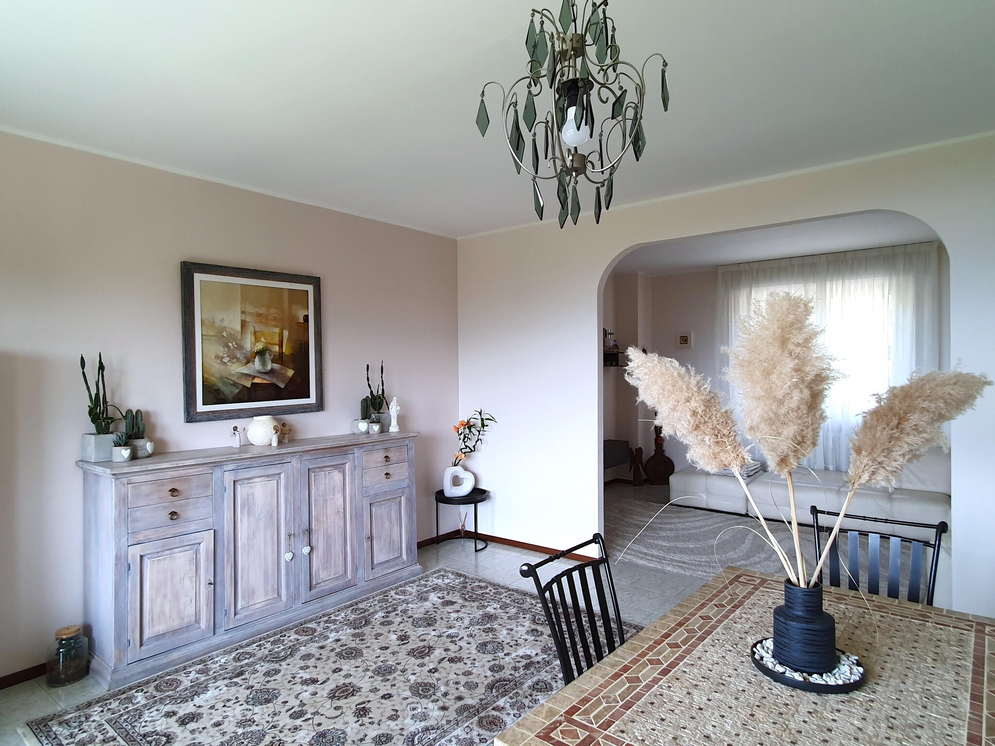   FIT03/1 - Villa Fiorita