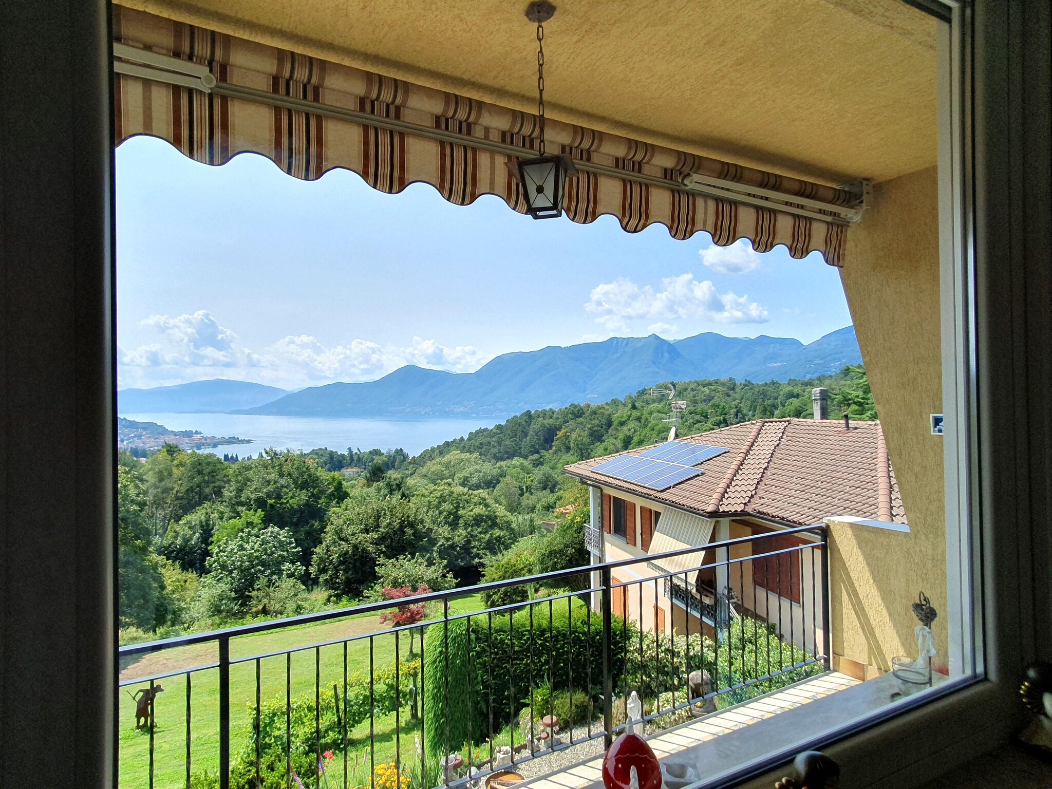   FIT03/1 - Villa Fiorita