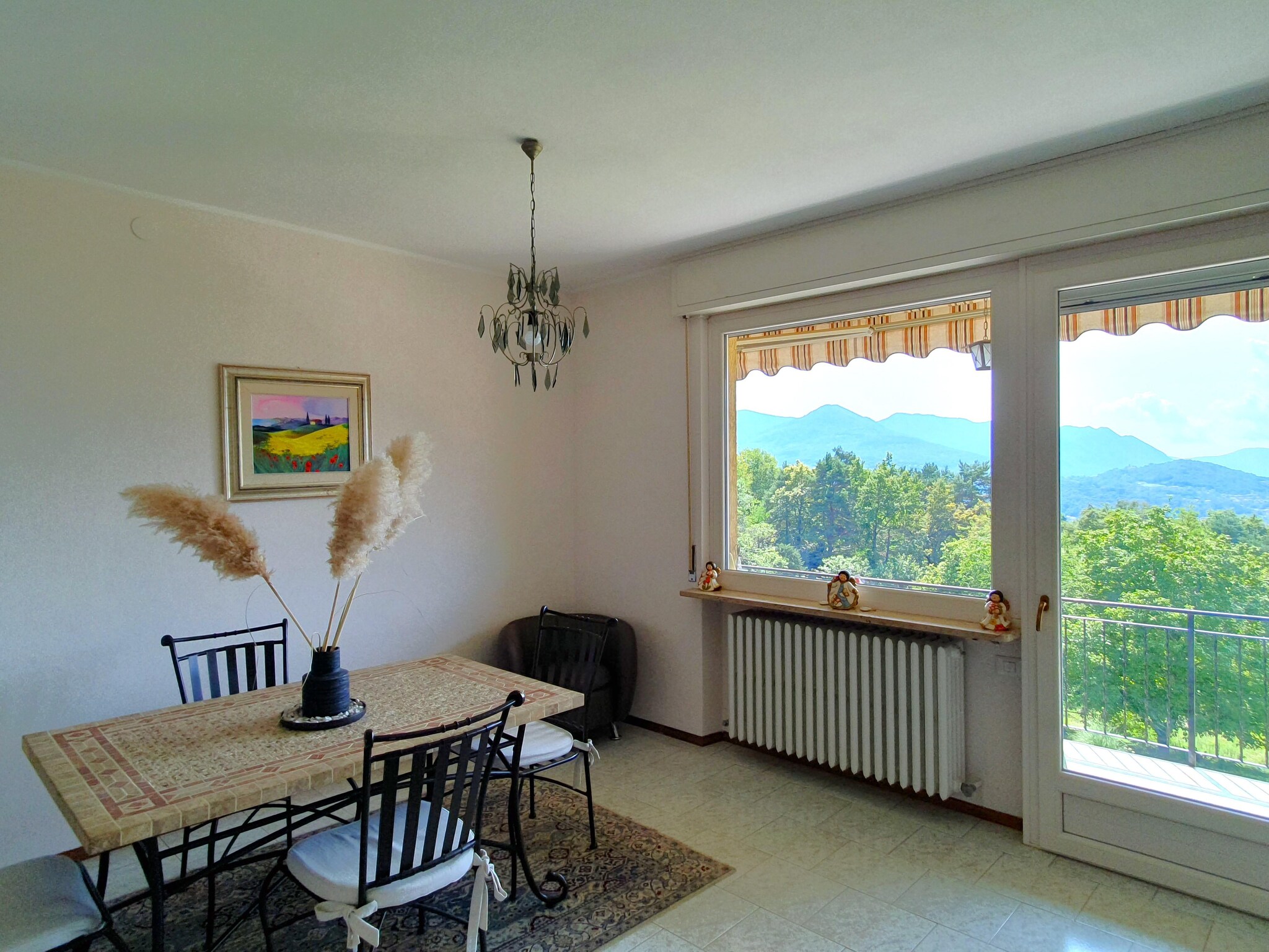   FIT03/1 - Villa Fiorita