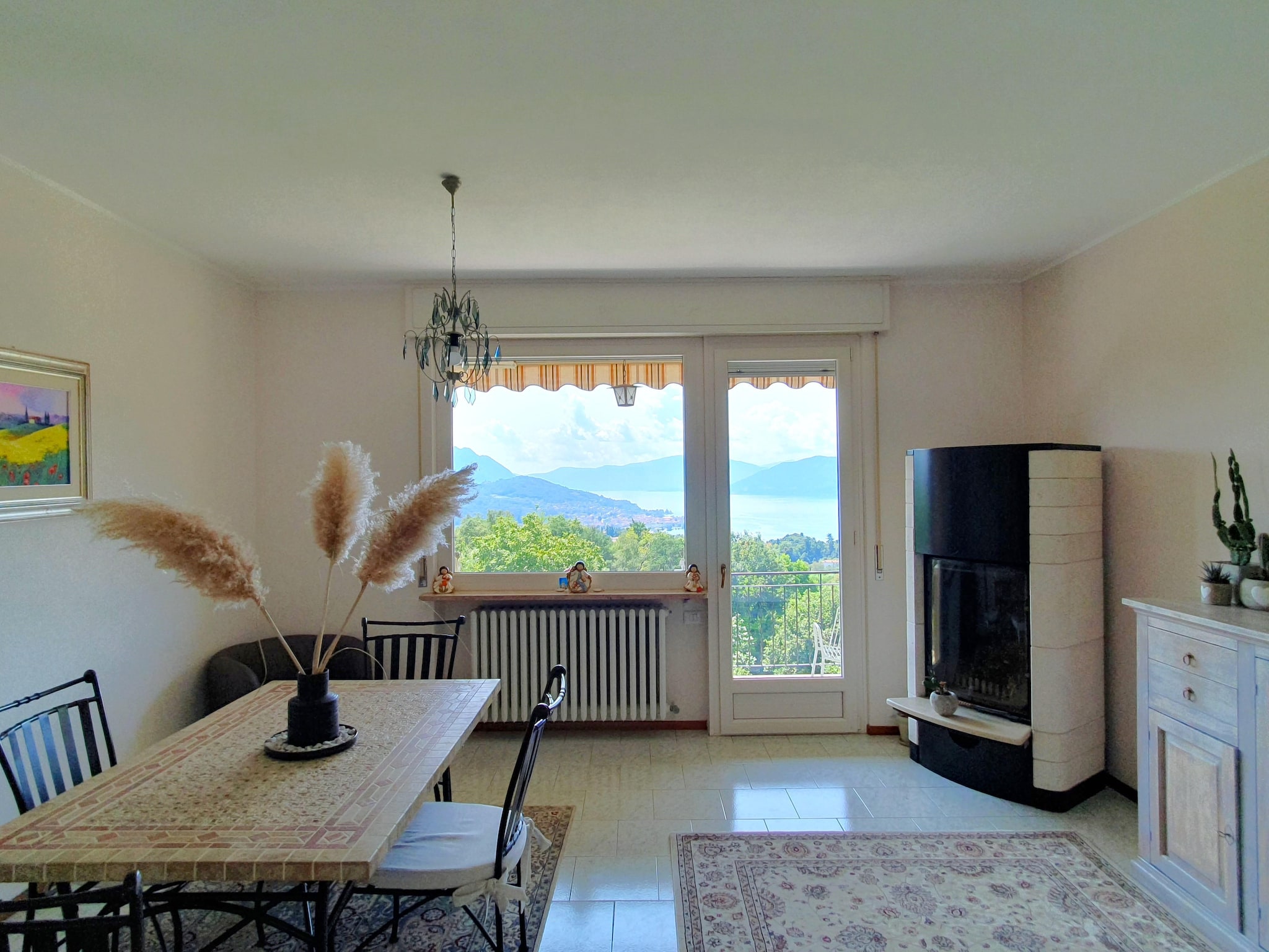   FIT03/1 - Villa Fiorita