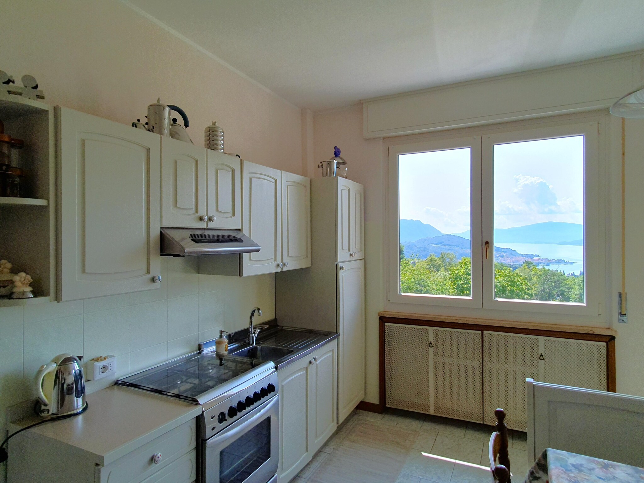   FIT03/1 - Villa Fiorita