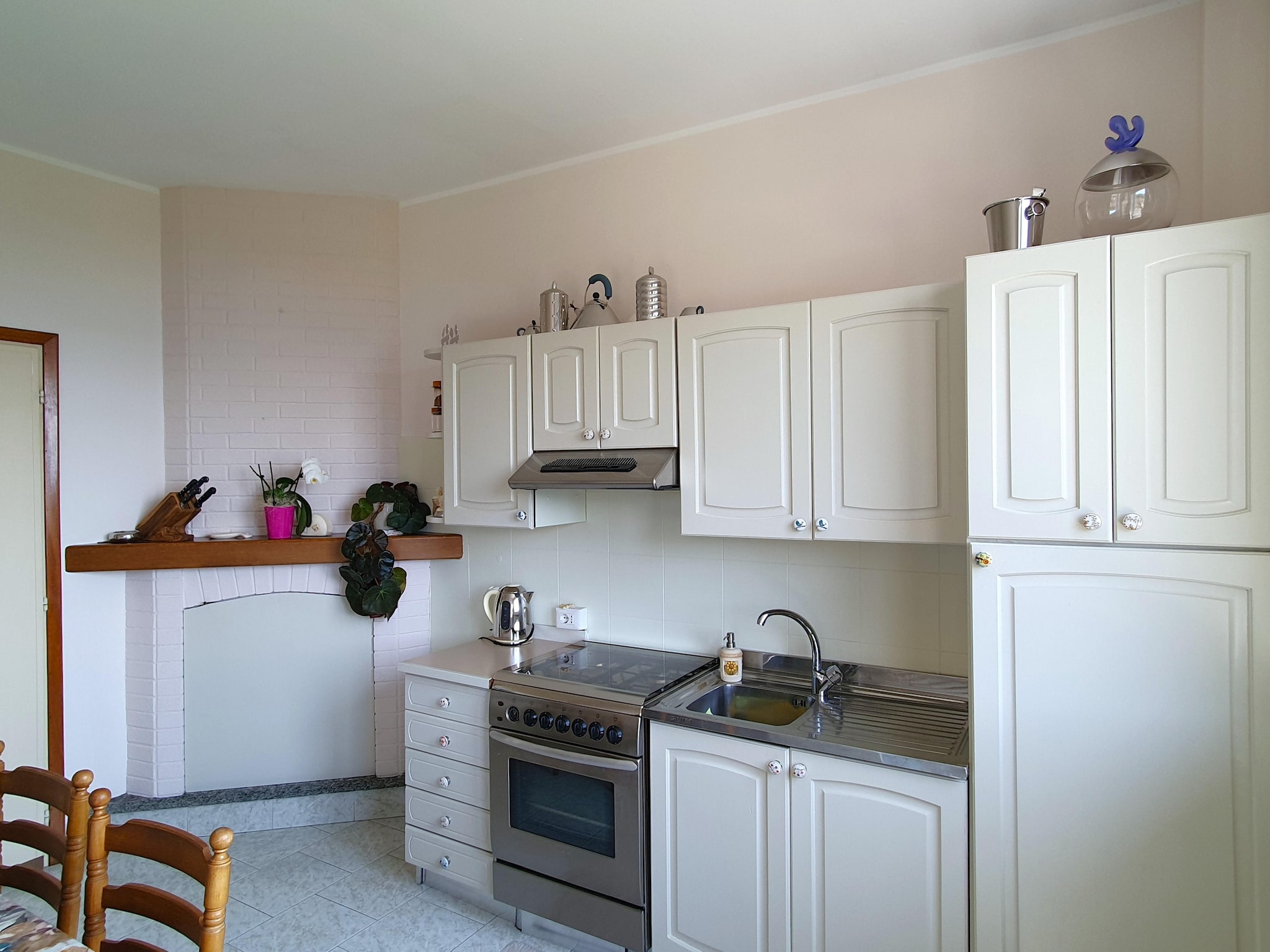   FIT03/1 - Villa Fiorita