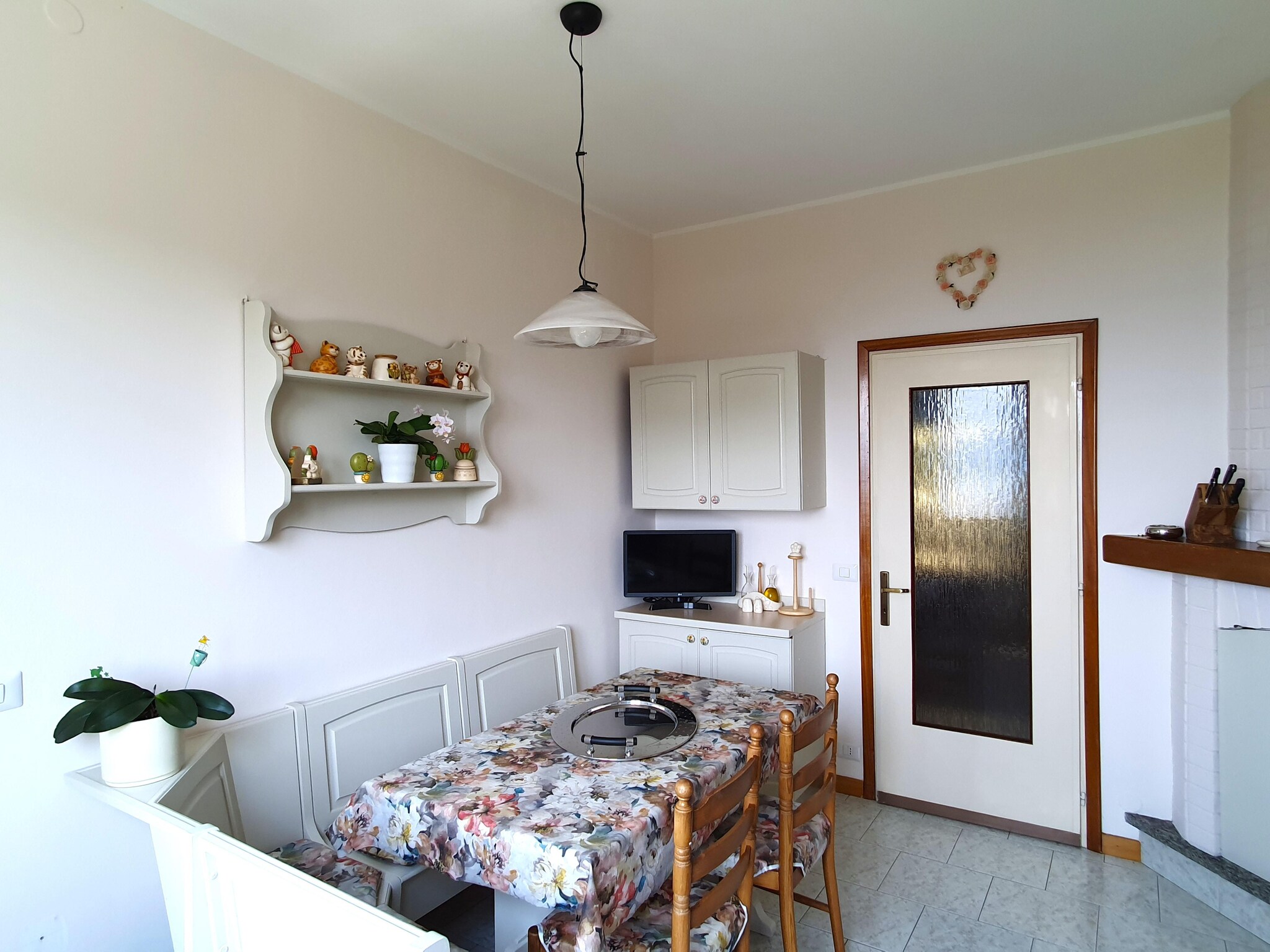   FIT03/1 - Villa Fiorita