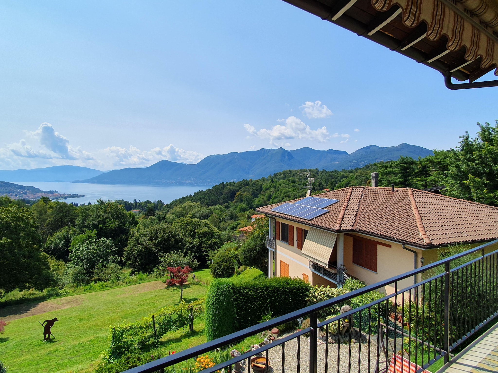   FIT03/1 - Villa Fiorita
