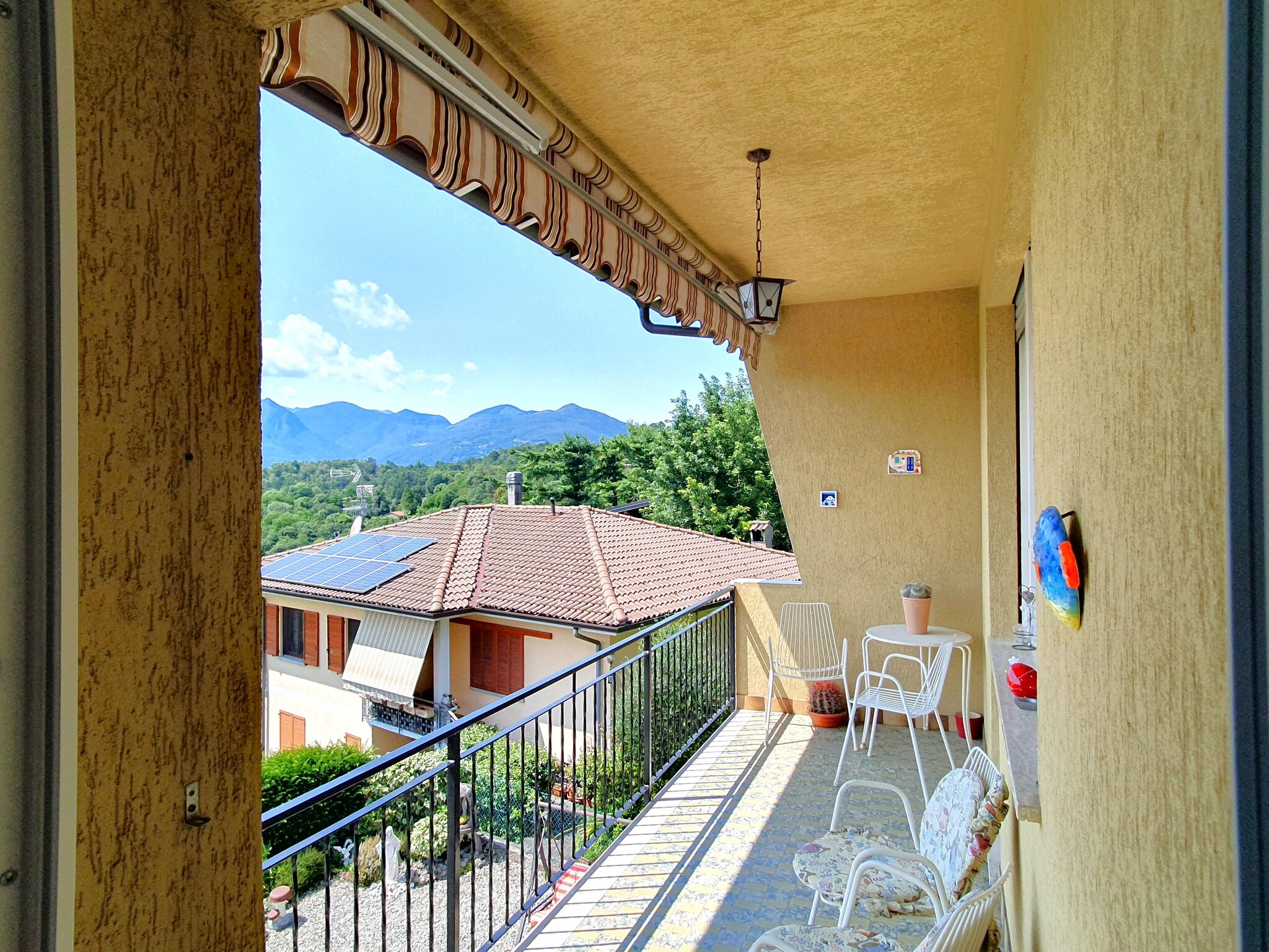   FIT03/1 - Villa Fiorita