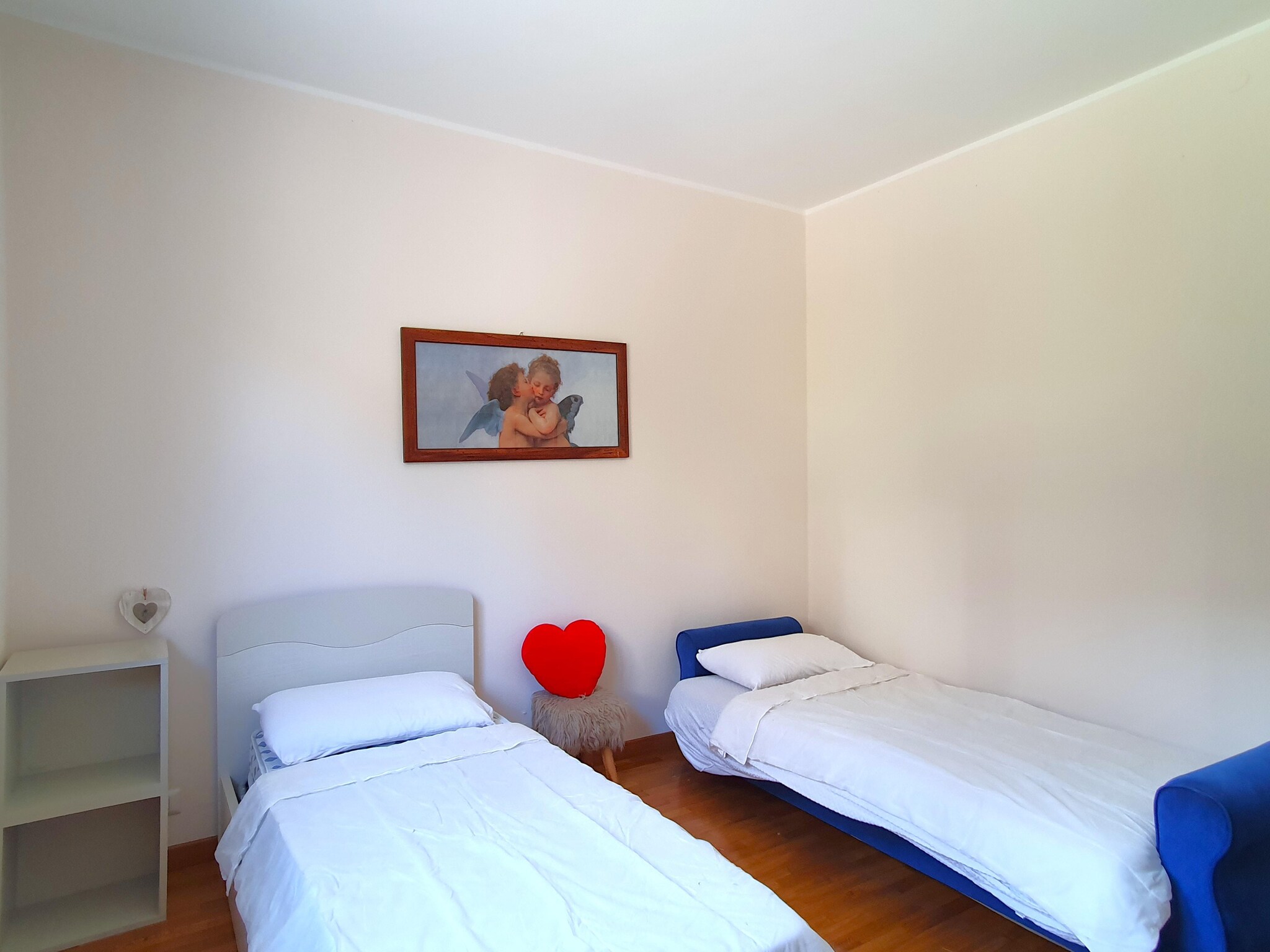   FIT03/1 - Villa Fiorita
