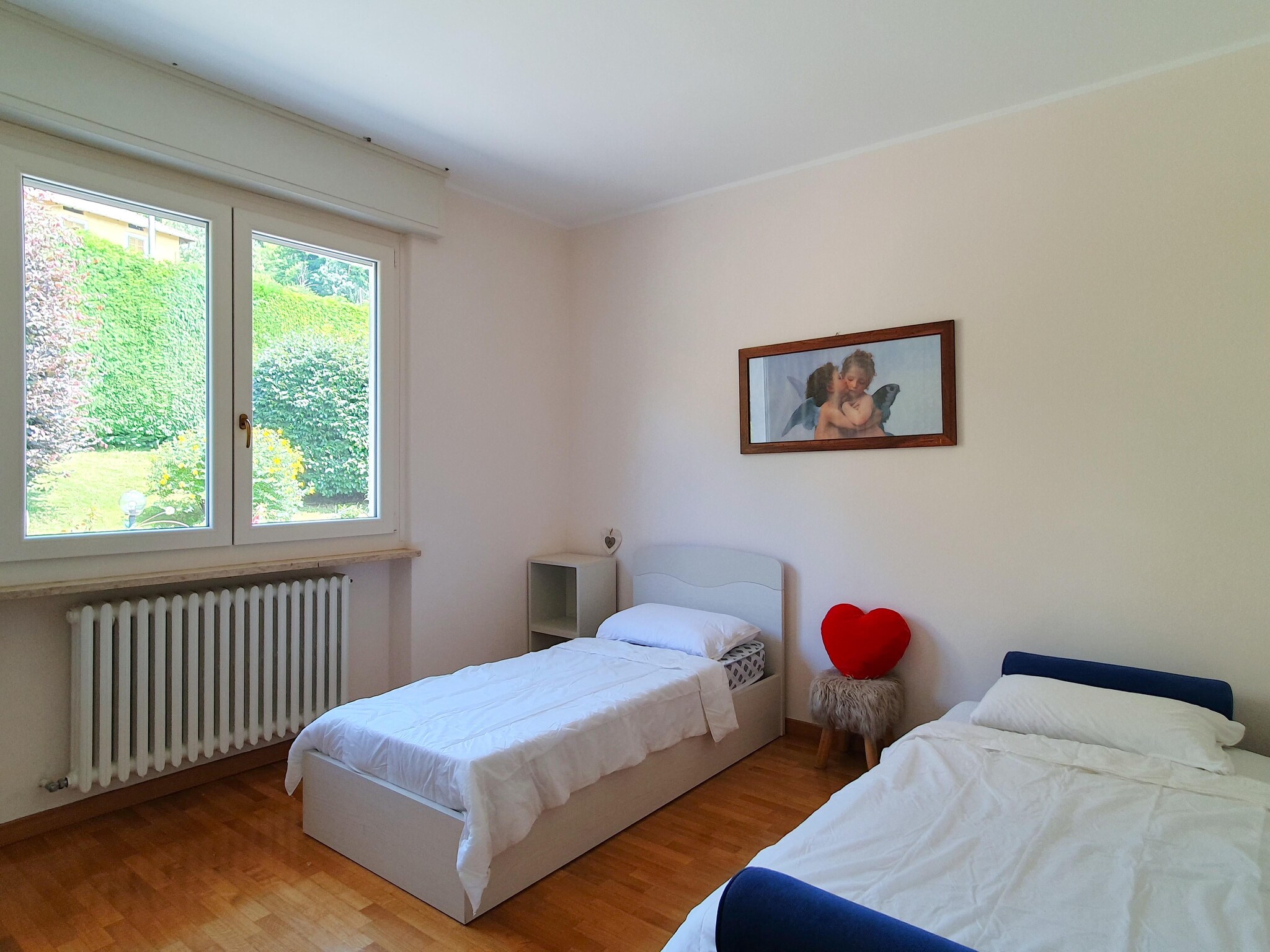   FIT03/1 - Villa Fiorita