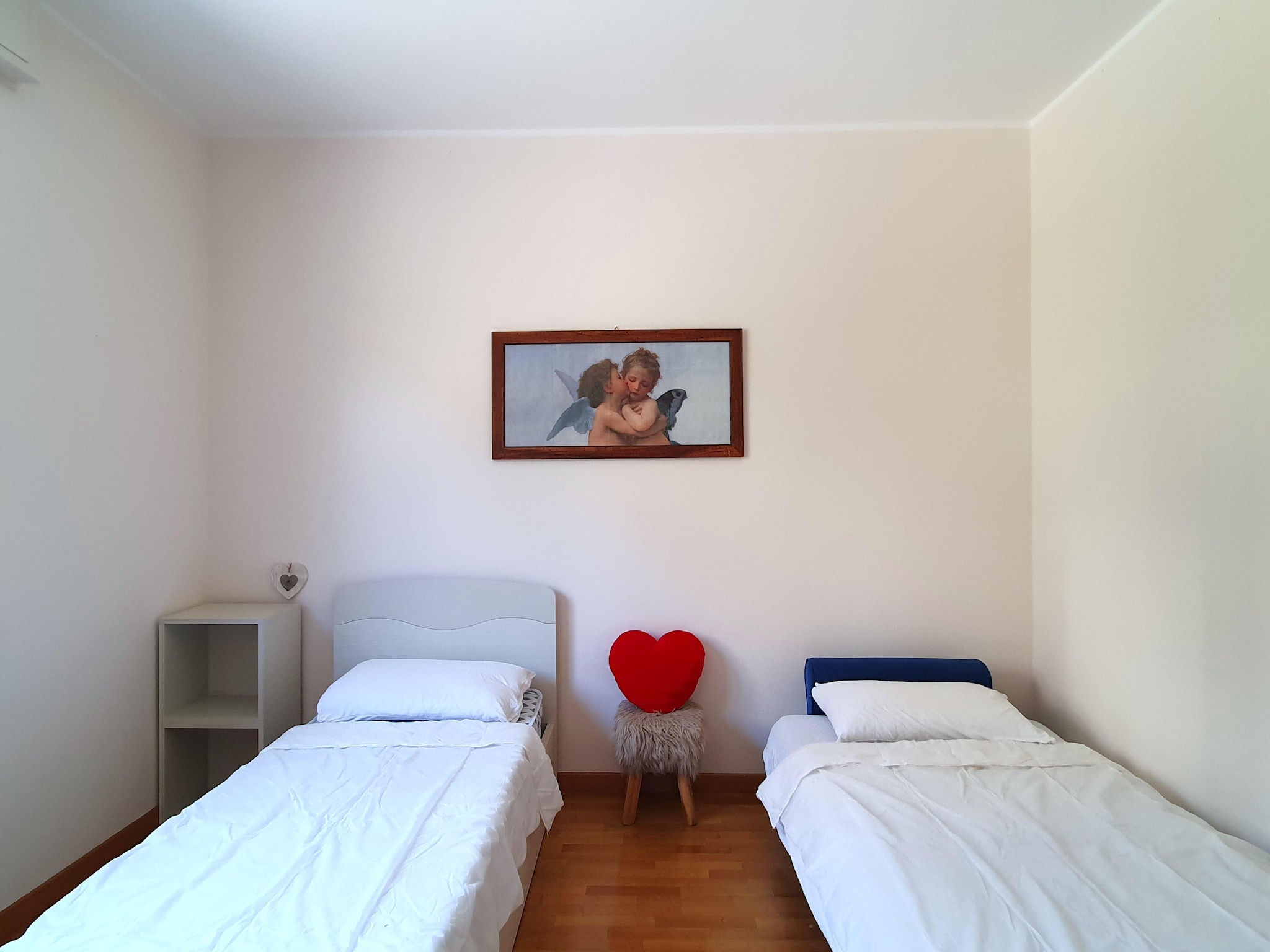   FIT03/1 - Villa Fiorita