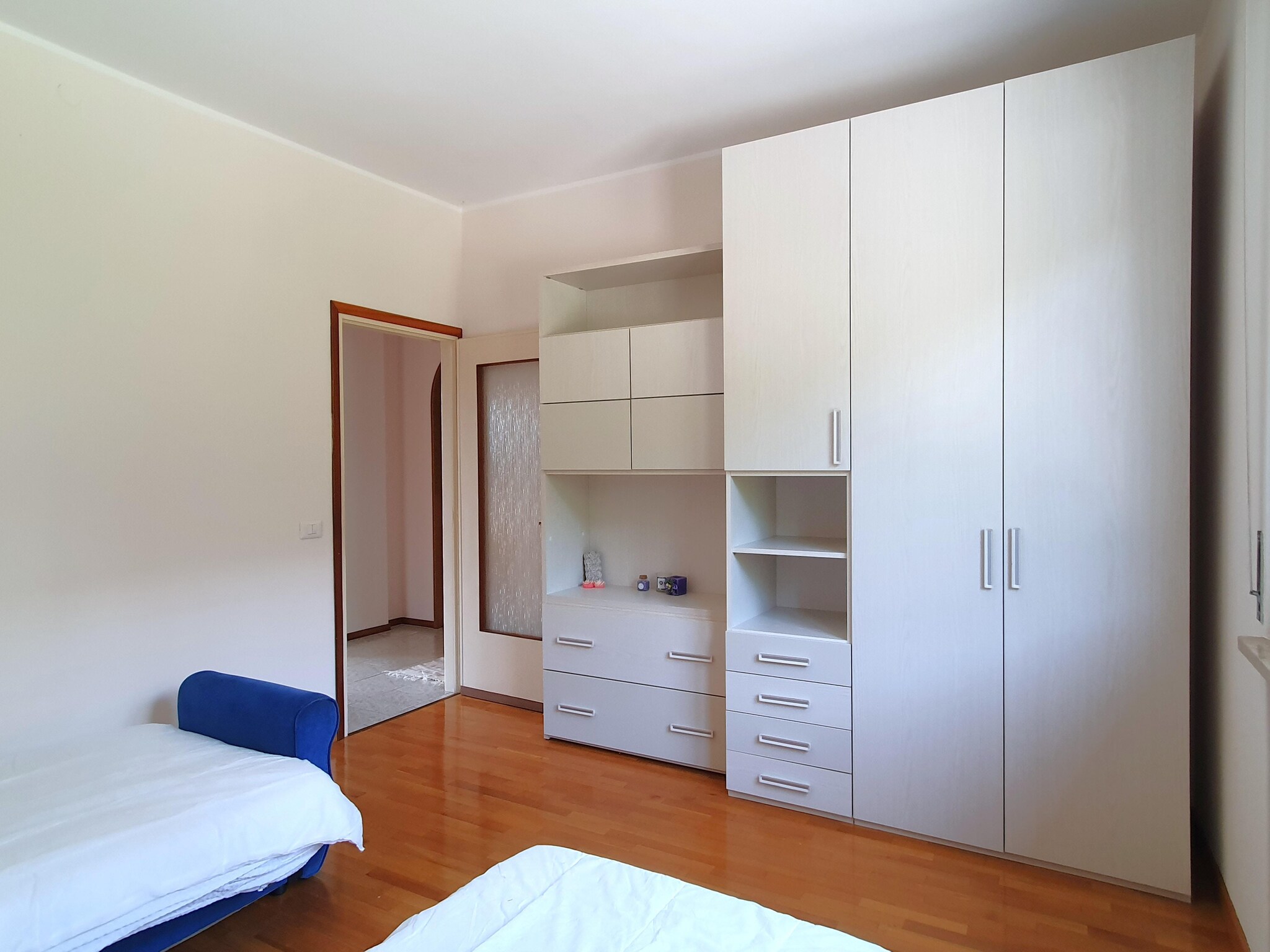   FIT03/1 - Villa Fiorita
