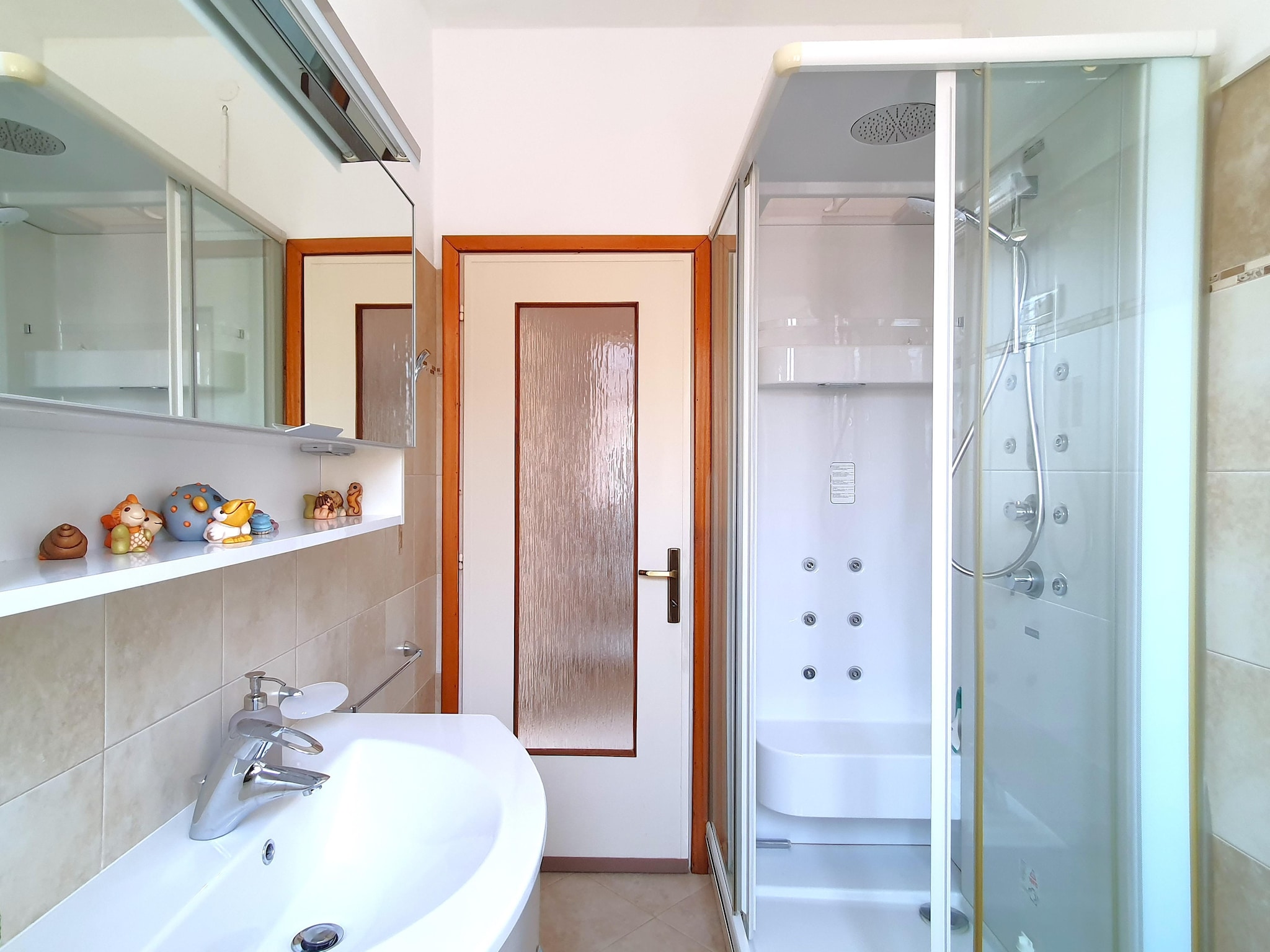   FIT03/1 - Villa Fiorita